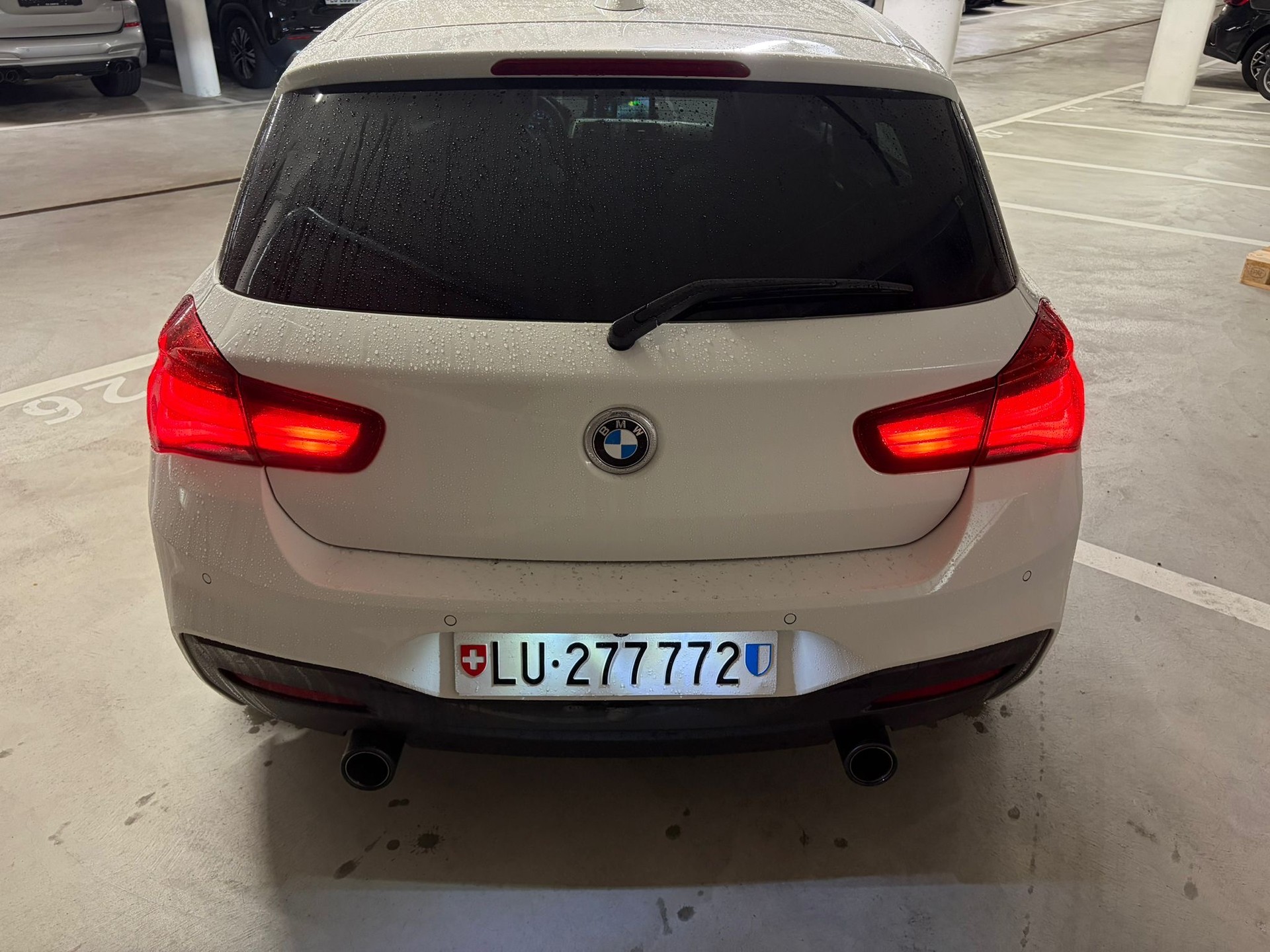 BMW M140i xDrive-image-2