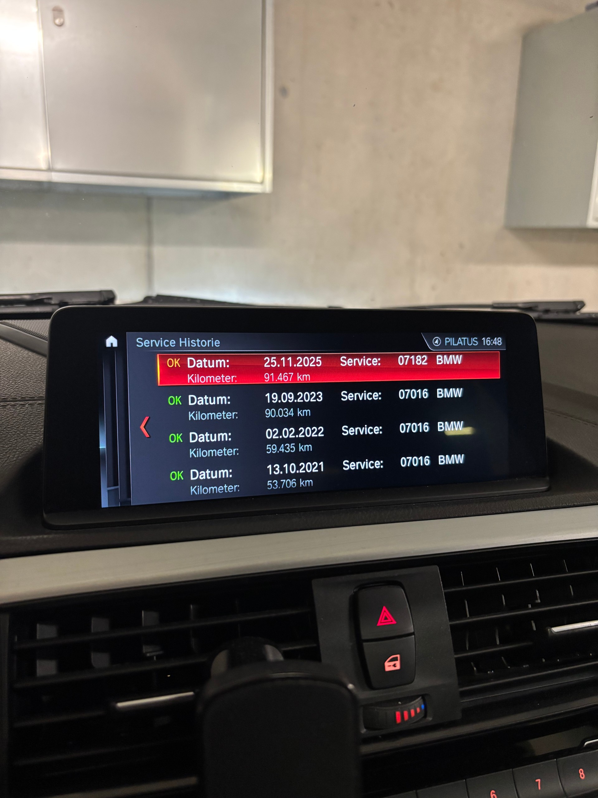 BMW M140i xDrive-image-5