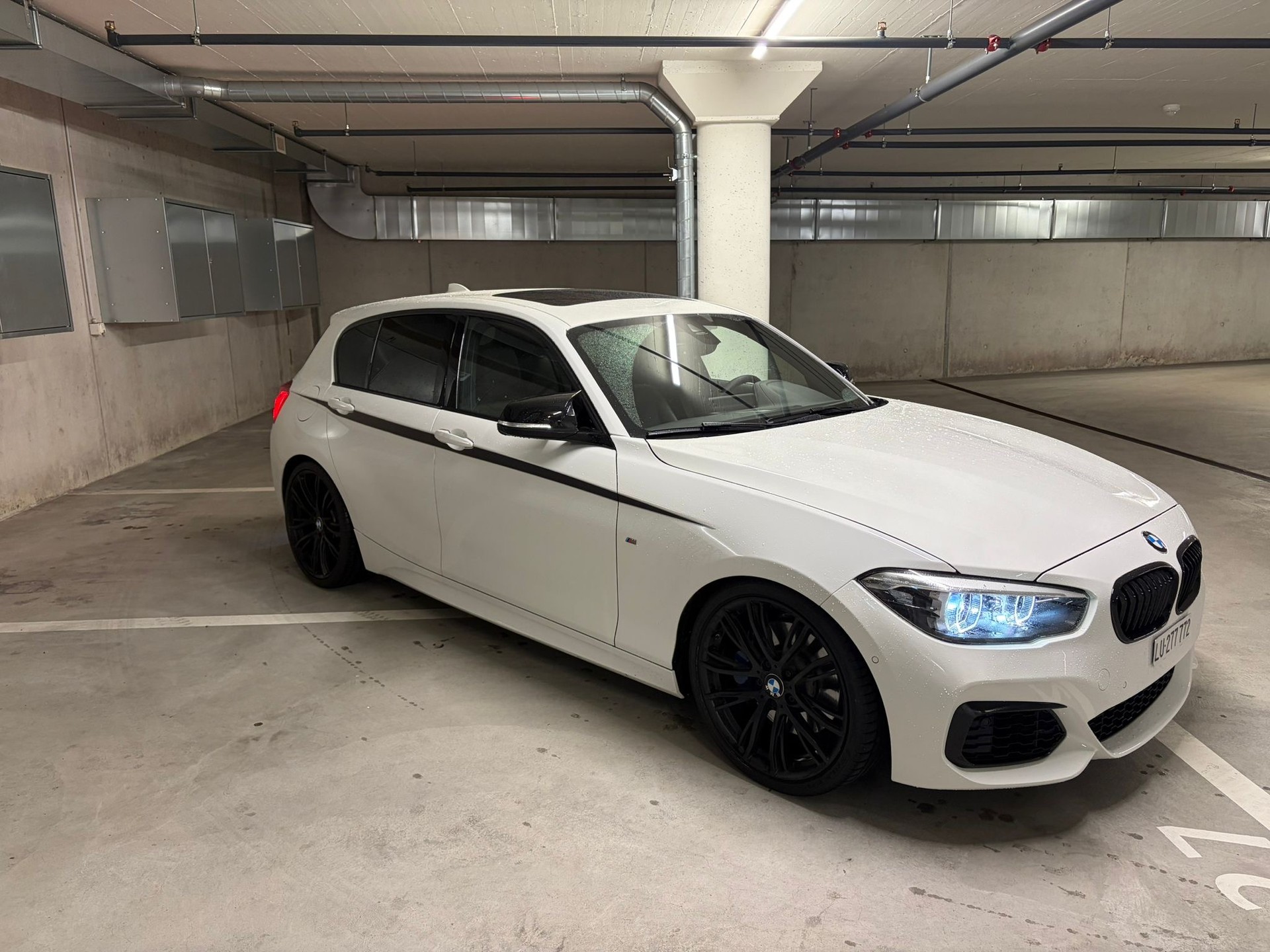 BMW M140i xDrive-image-3