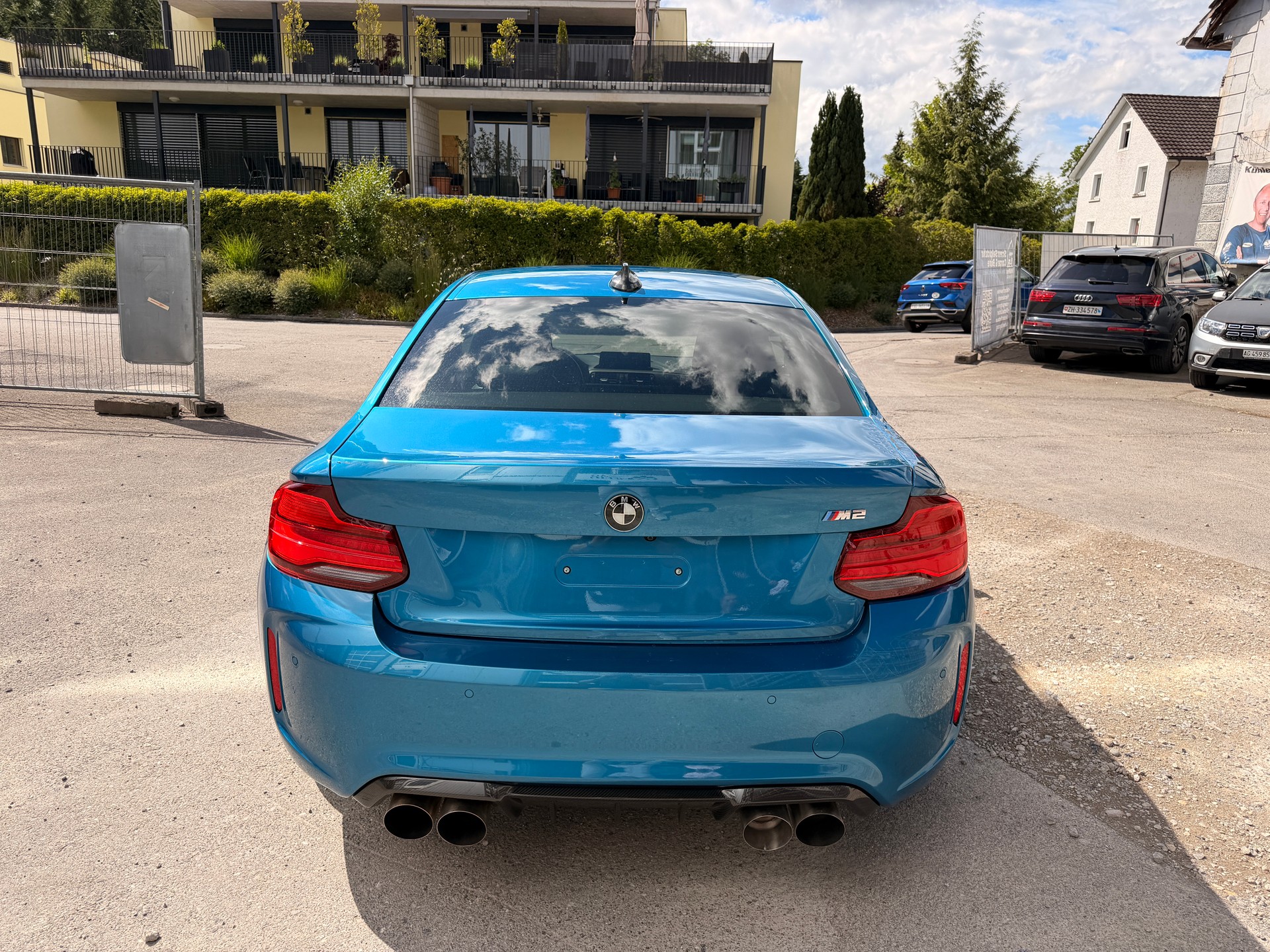 BMW M2 Drivelogic-image-6