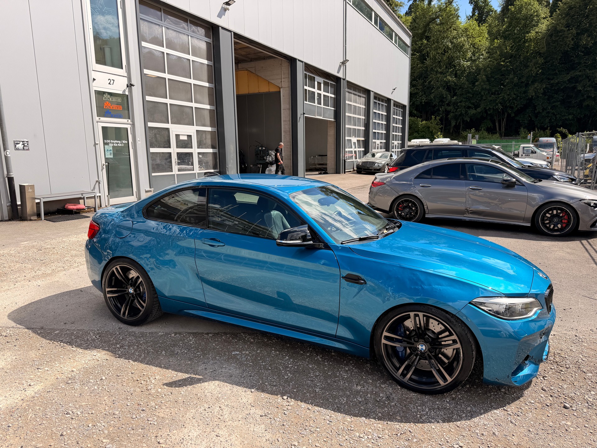 BMW M2 Drivelogic-image-3