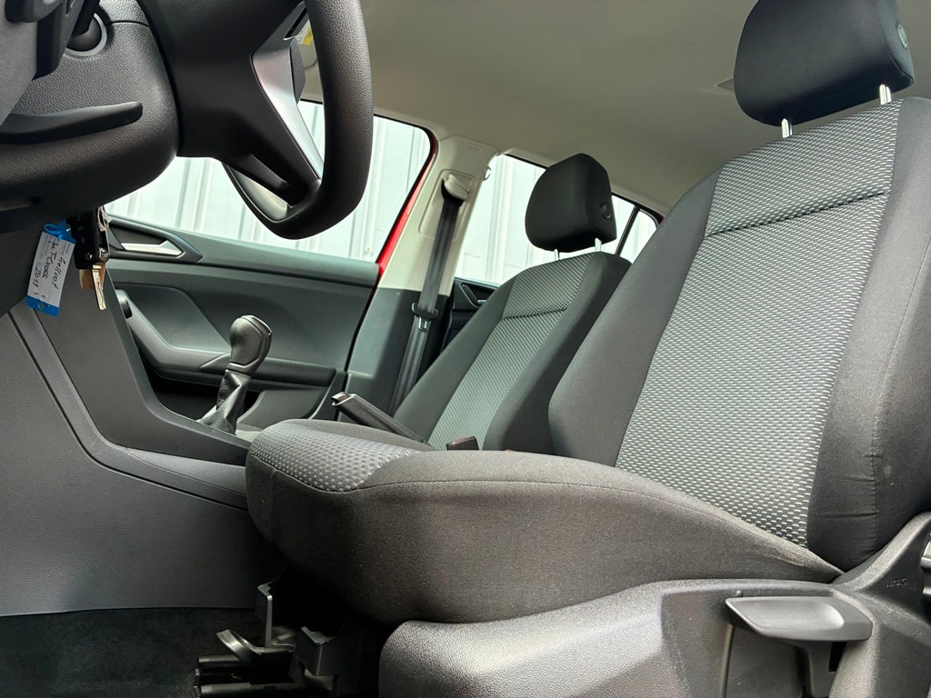 VW T-Cross 1.0 TSI-image-7