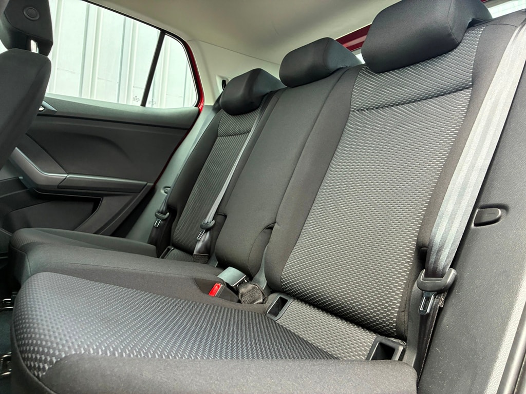 VW T-Cross 1.0 TSI-image-8