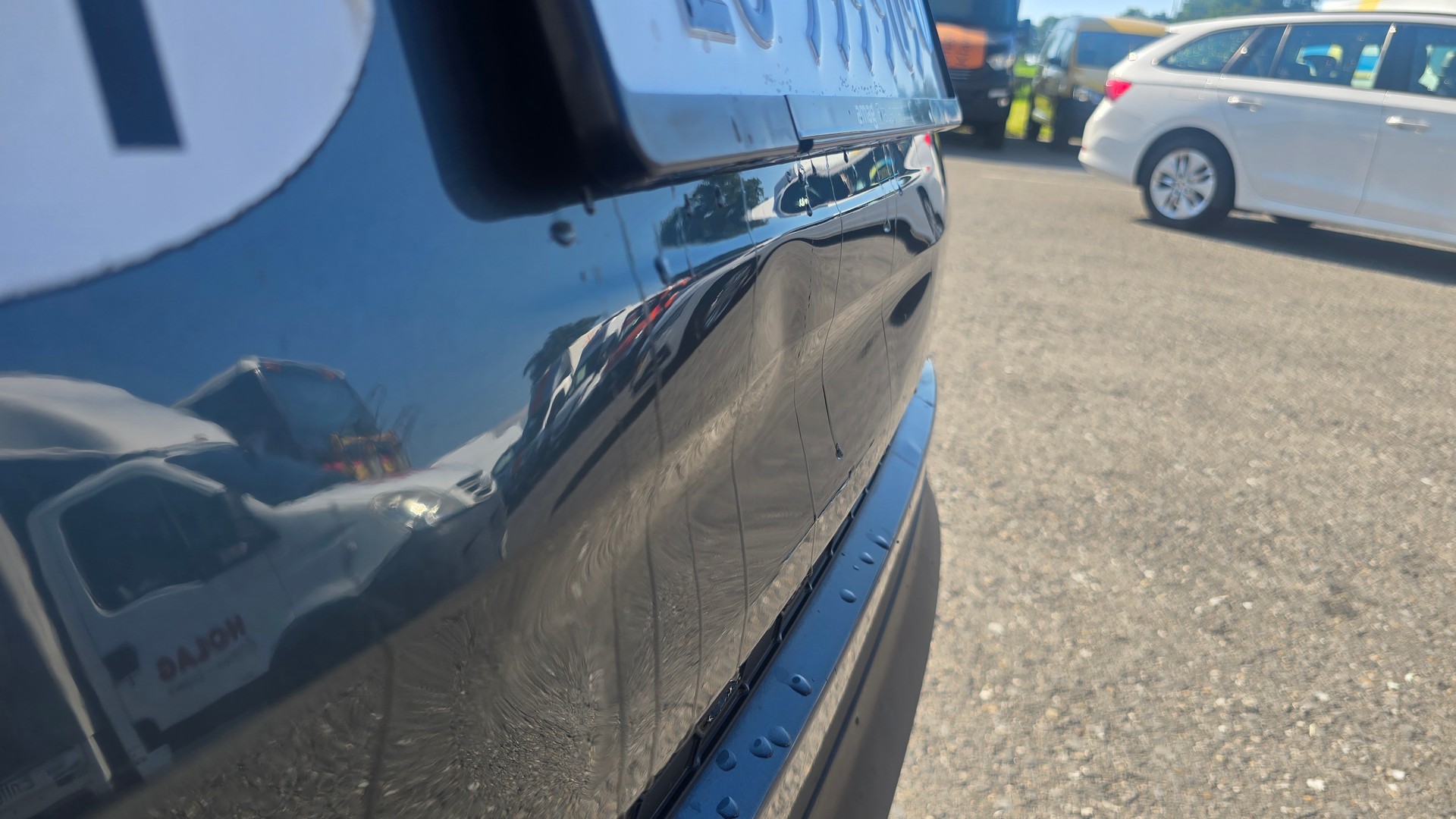 SKODA Kodiaq 2.0 TDI CR Ambition 4x4 DSG-image-8