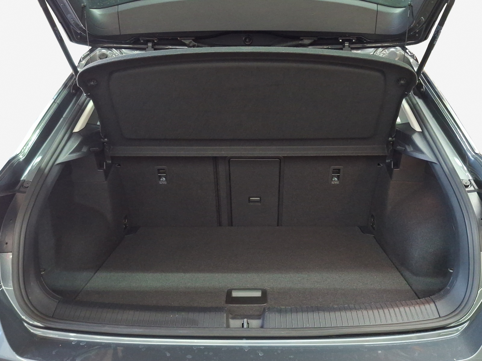 VW T-Roc 1.5 TSI EVO Style DSG-image-12