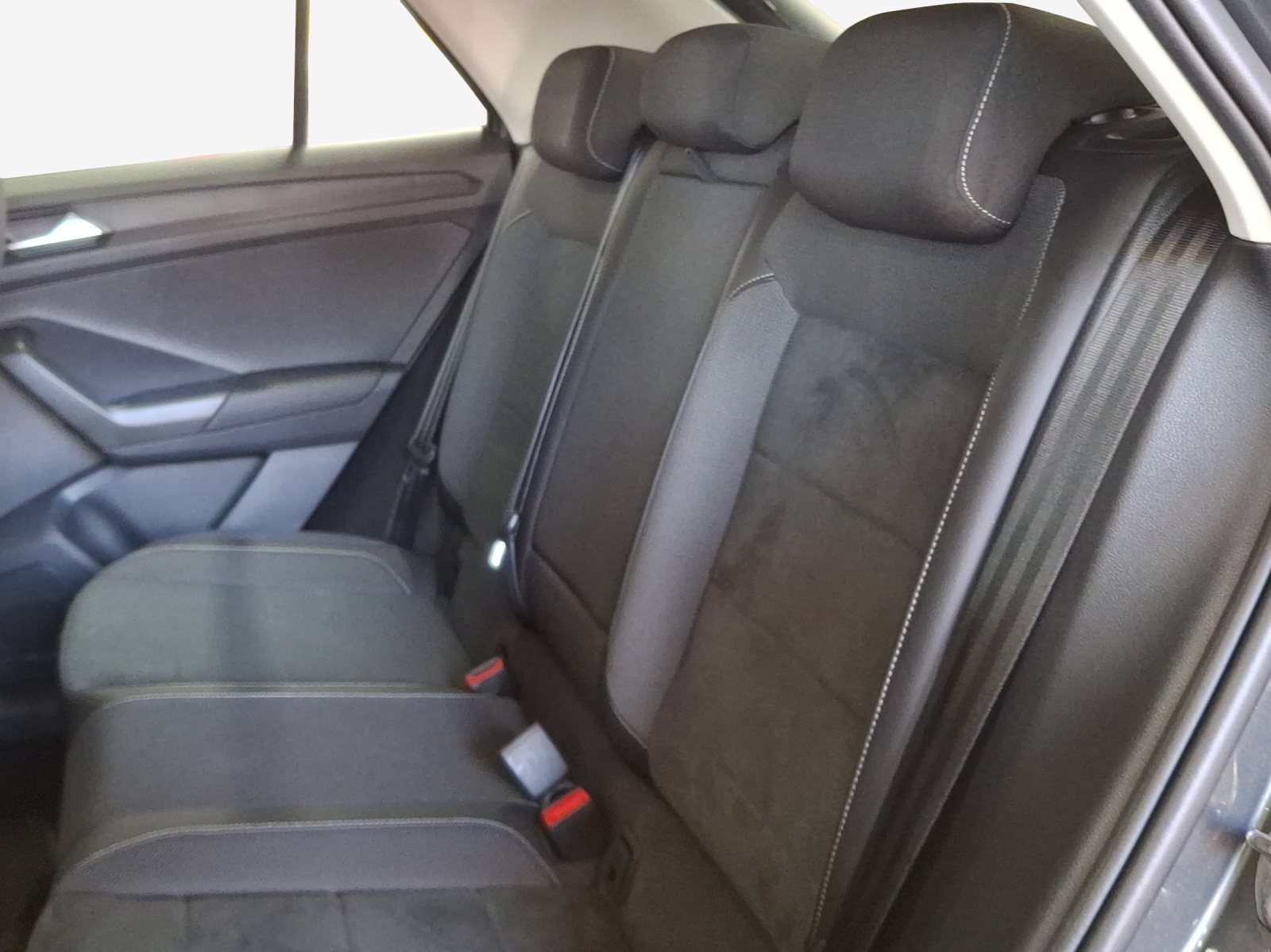 VW T-Roc 1.5 TSI EVO Style DSG-image-11