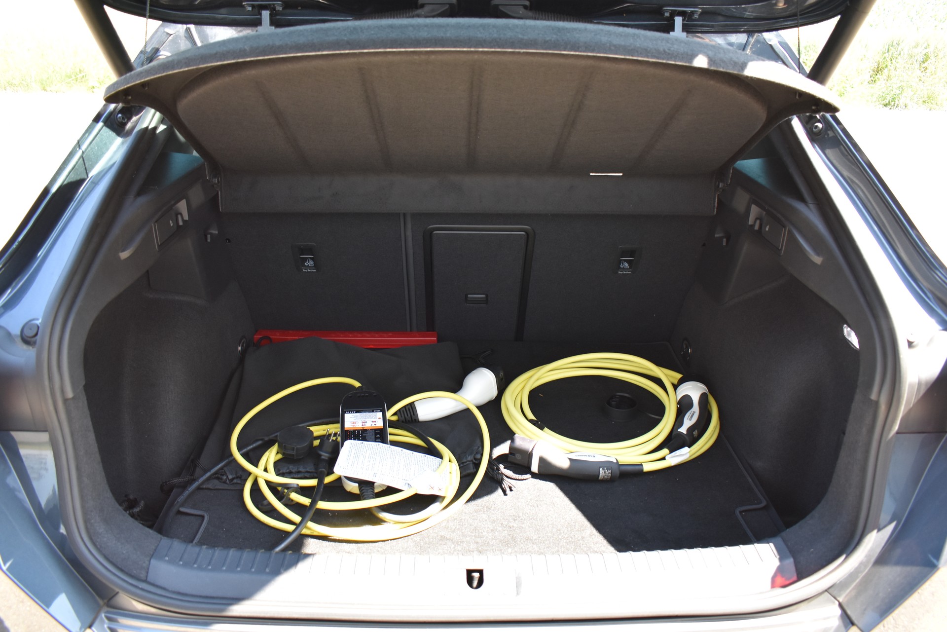 CUPRA Formentor 1.4 e-HYBRID pHEV VZ DSG-image-7