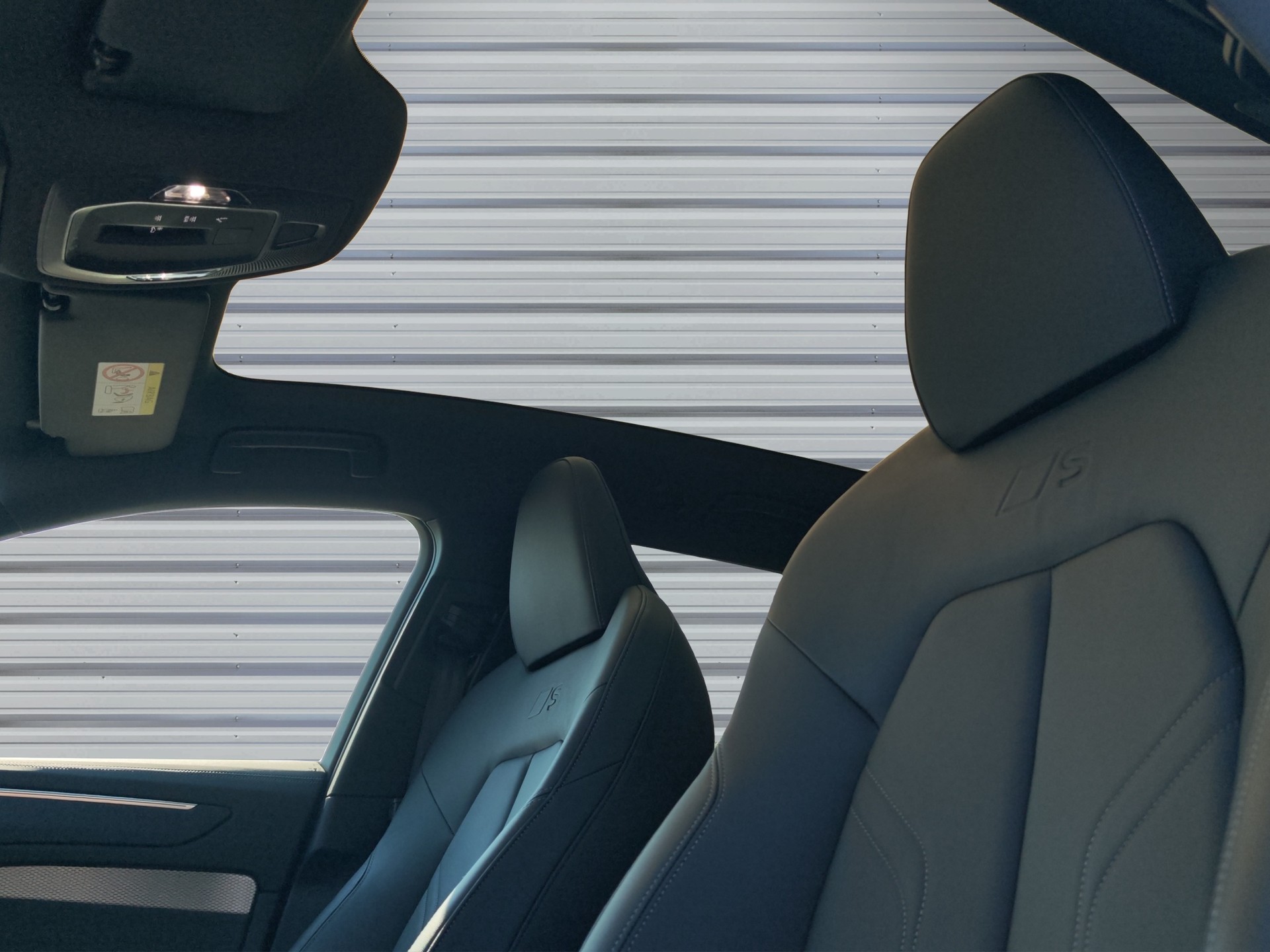 AUDI A6 Avant TDI 150 kW S tronic-image-15