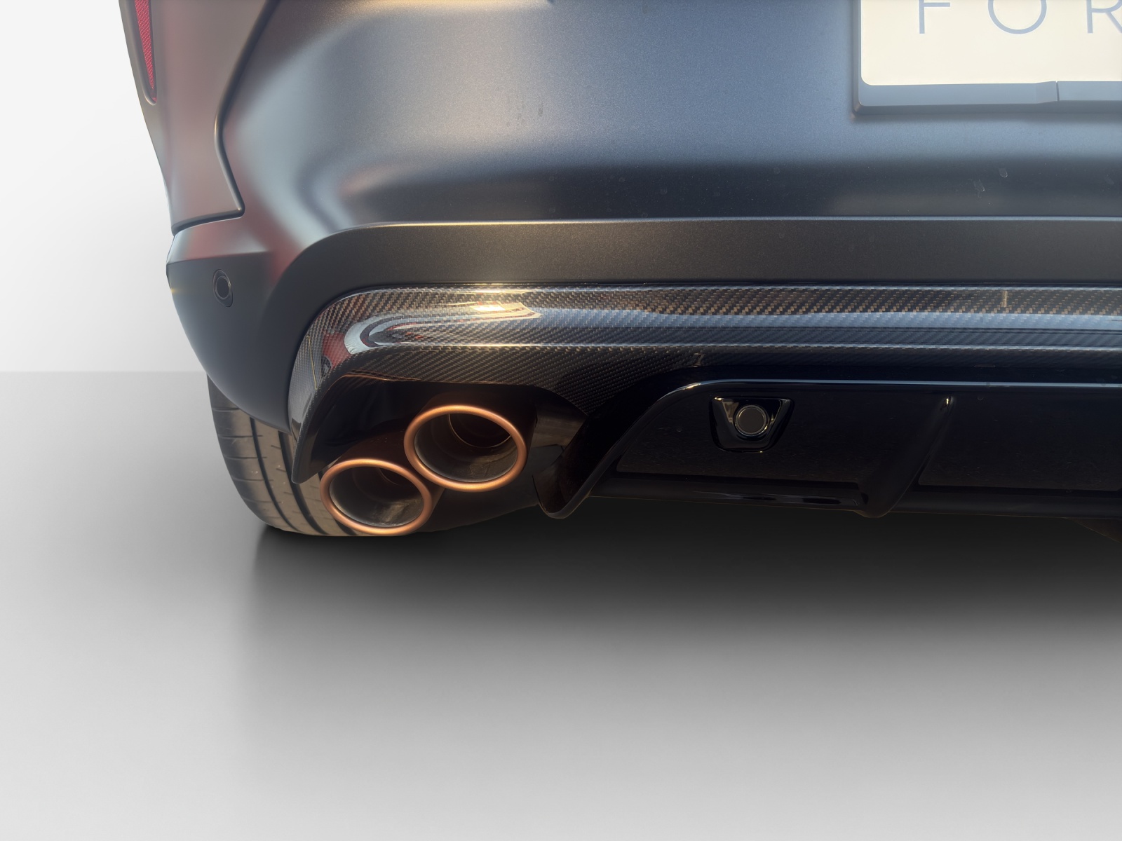 CUPRA Formentor 2.5TSI VZ5 4Drive DSG-image-13