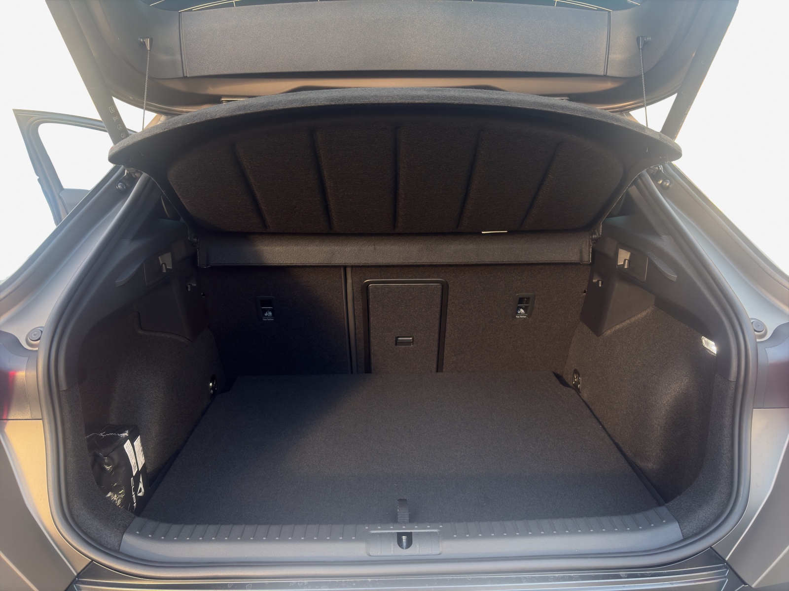 CUPRA Formentor 2.5TSI VZ5 4Drive DSG-image-12