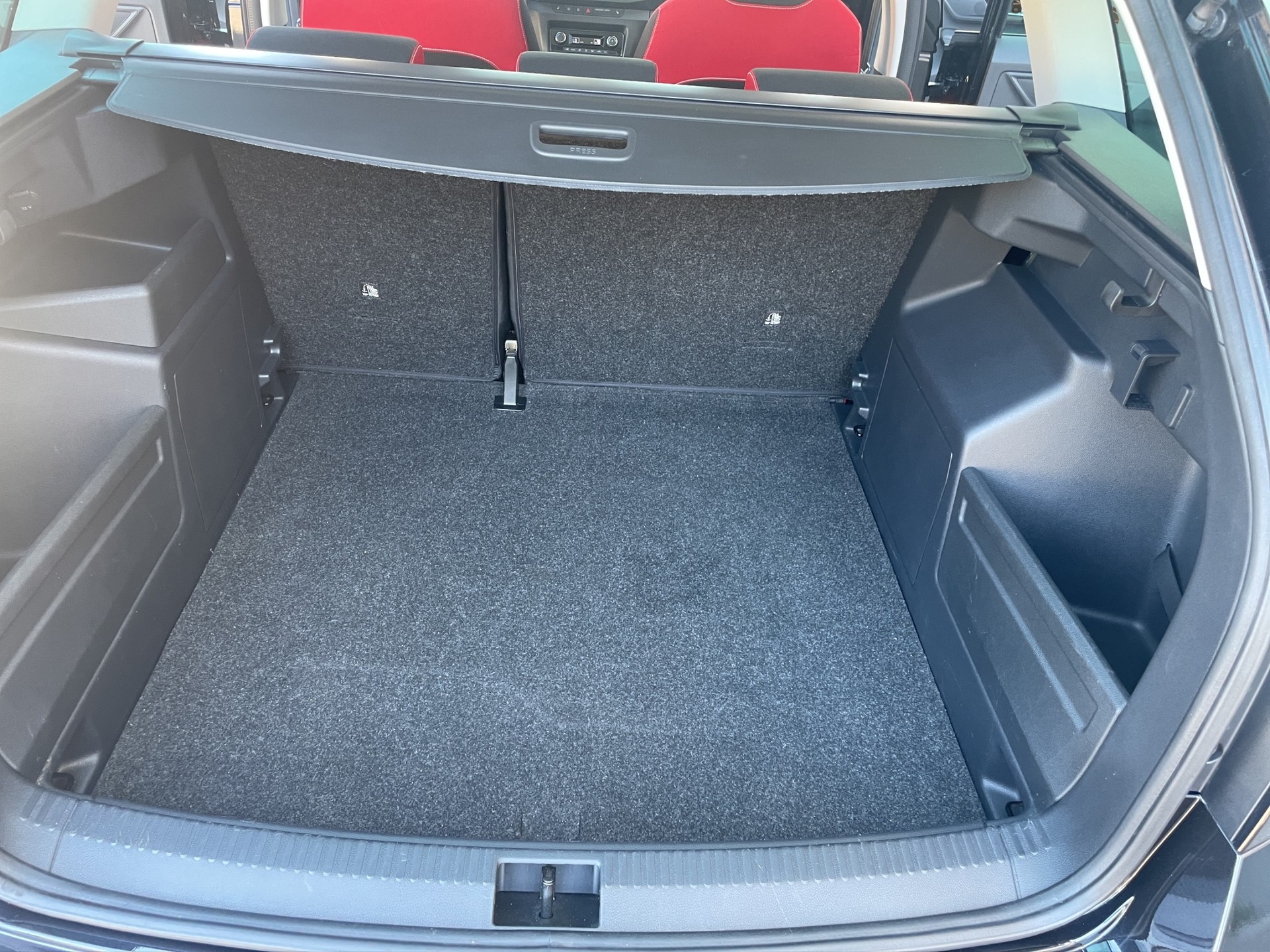 SKODA Fabia 1.0 TSI Monte Carlo DSG-image-15