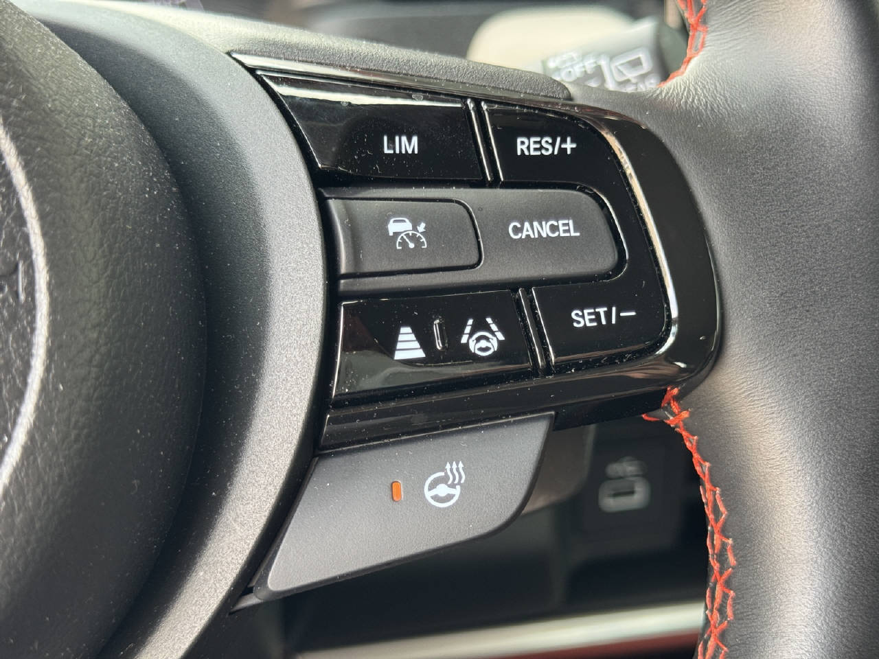 HONDA HR-V 1.5 i-MMD Advance Style-image-13