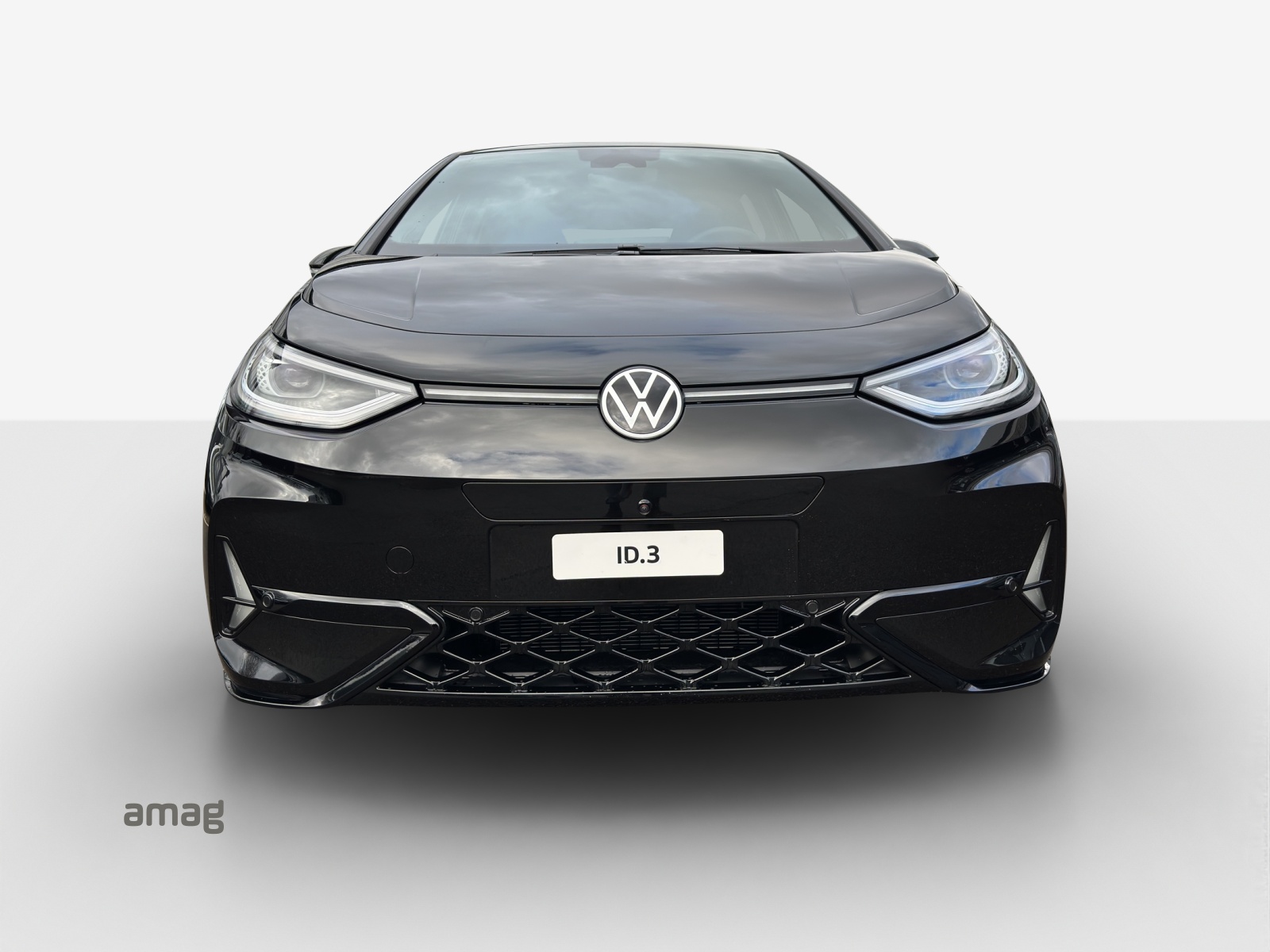 VW ID.3 GTX Performance 79 kWh GTX United-image-6