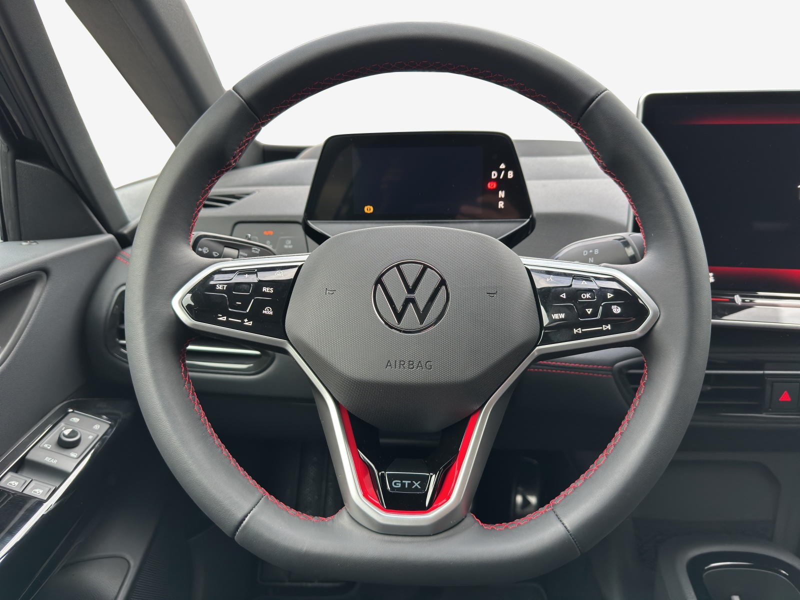 VW ID.3 GTX Performance 79 kWh GTX United-image-9