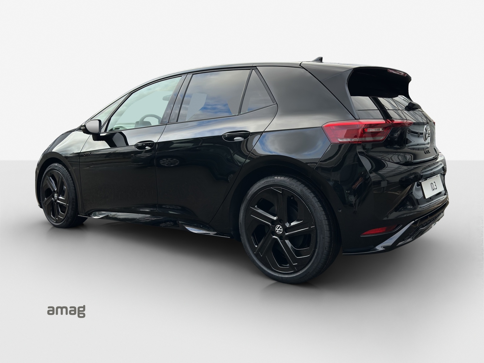 VW ID.3 GTX Performance 79 kWh GTX United-showroom-element-2