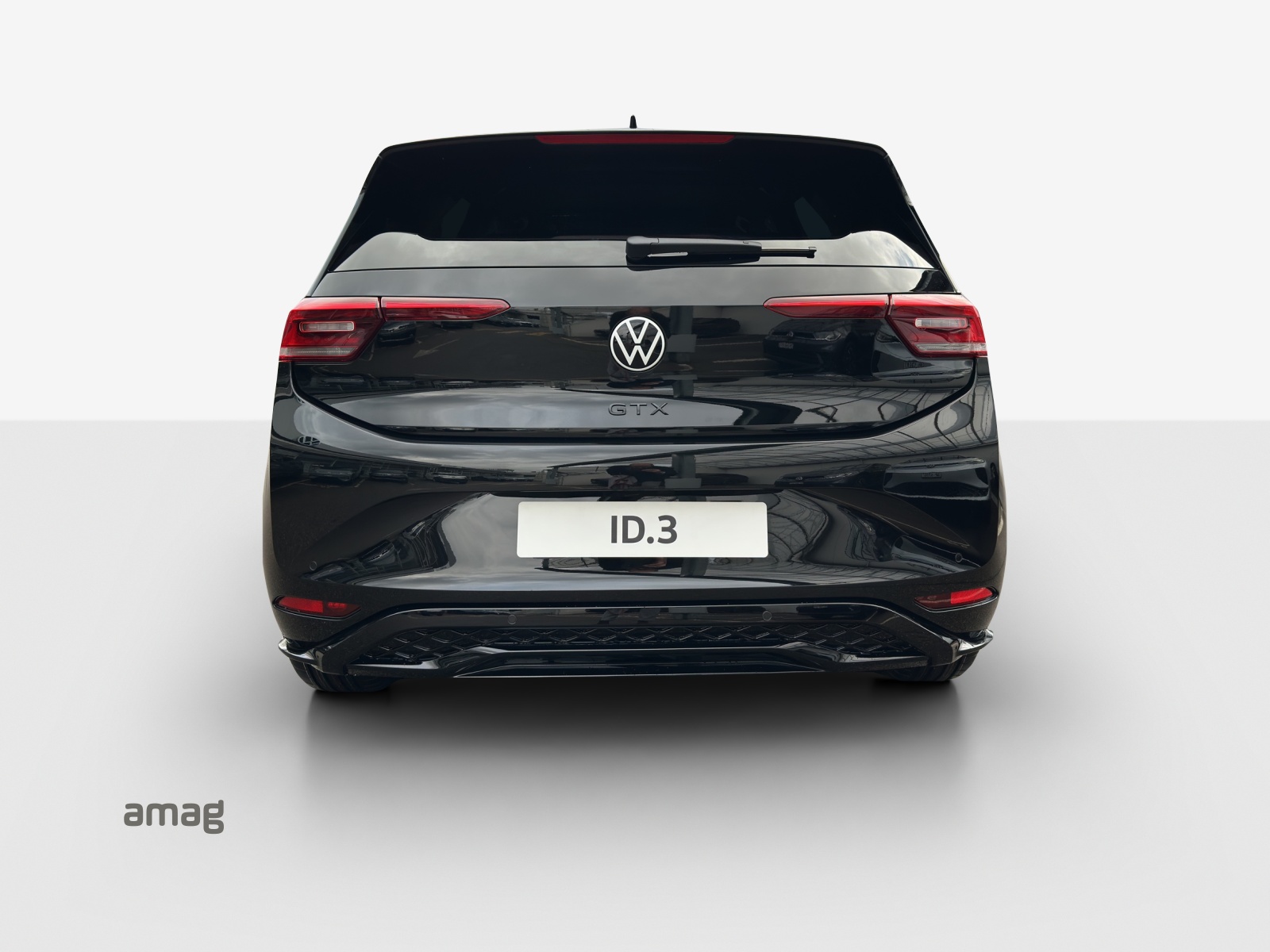VW ID.3 GTX Performance 79 kWh GTX United-showroom-element-3