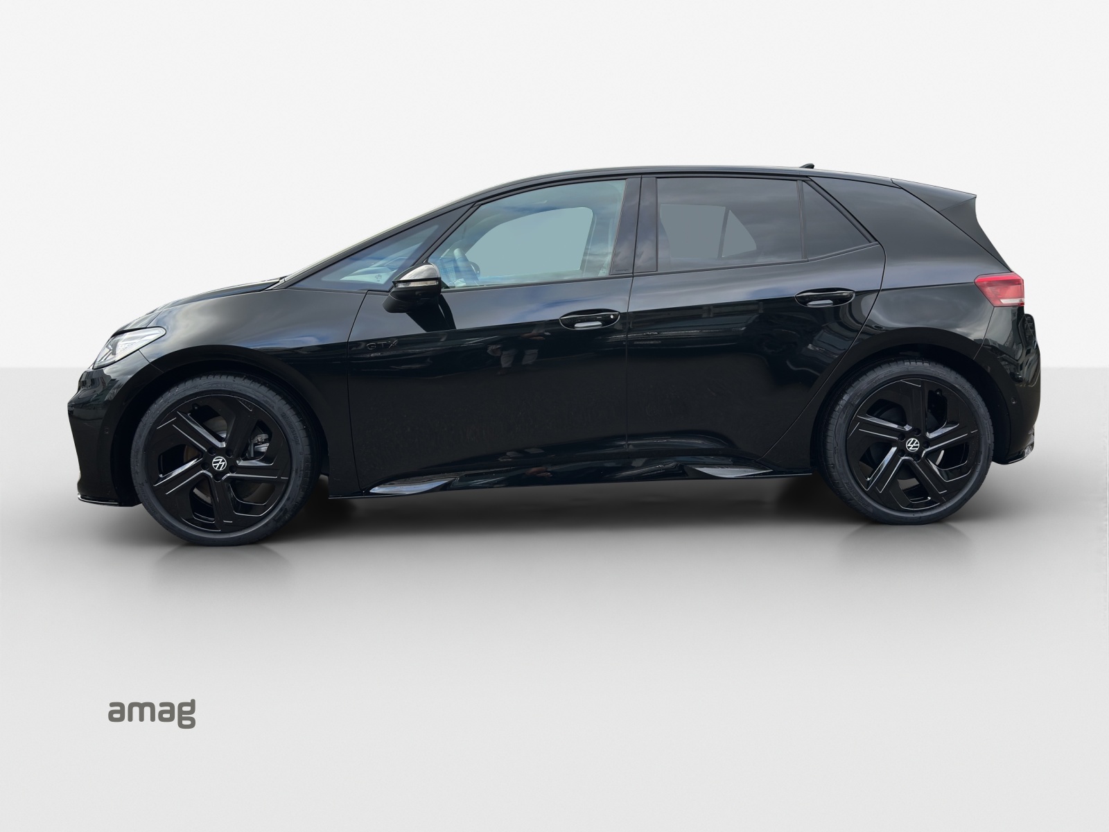 VW ID.3 GTX Performance 79 kWh GTX United-showroom-element-1
