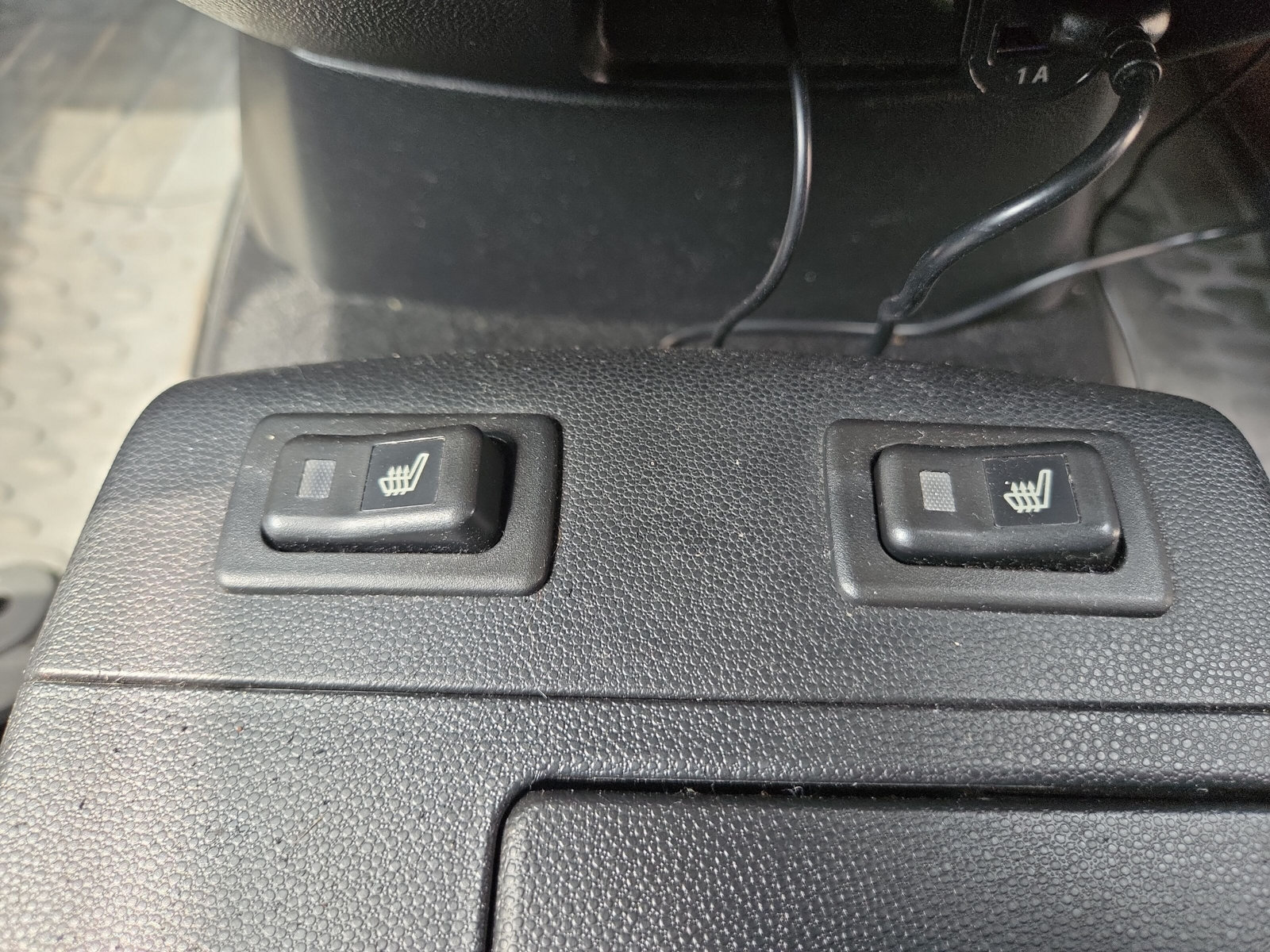 MAZDA 5 2.0d 16V Exclusive-image-10