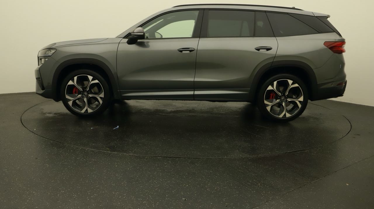 SKODA Kodiaq 2.0 TSI RS 4x4-showroom-element-1