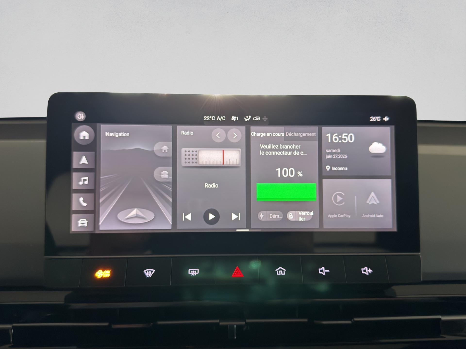 MG 4 EV 77kWh Trophy-image-12
