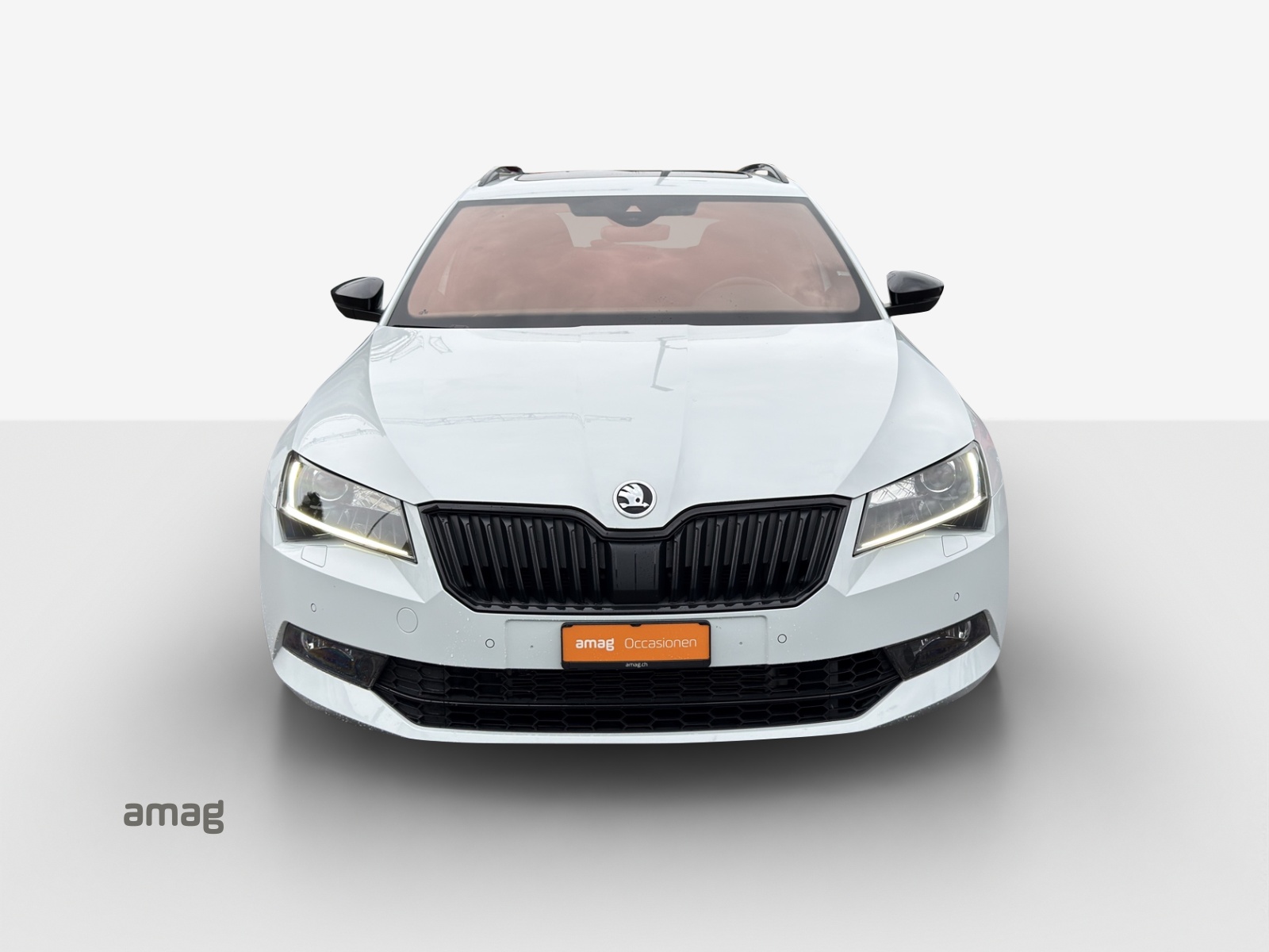 SKODA Superb Combi 2.0 TSI SportLine+ DSG 4x4-image-6
