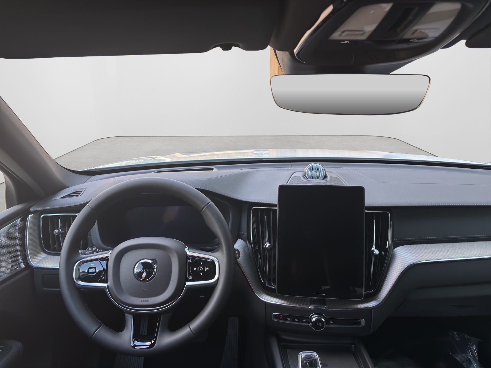 VOLVO XC60 2.0 T8 TE Ultra Dark eAWD-image-6