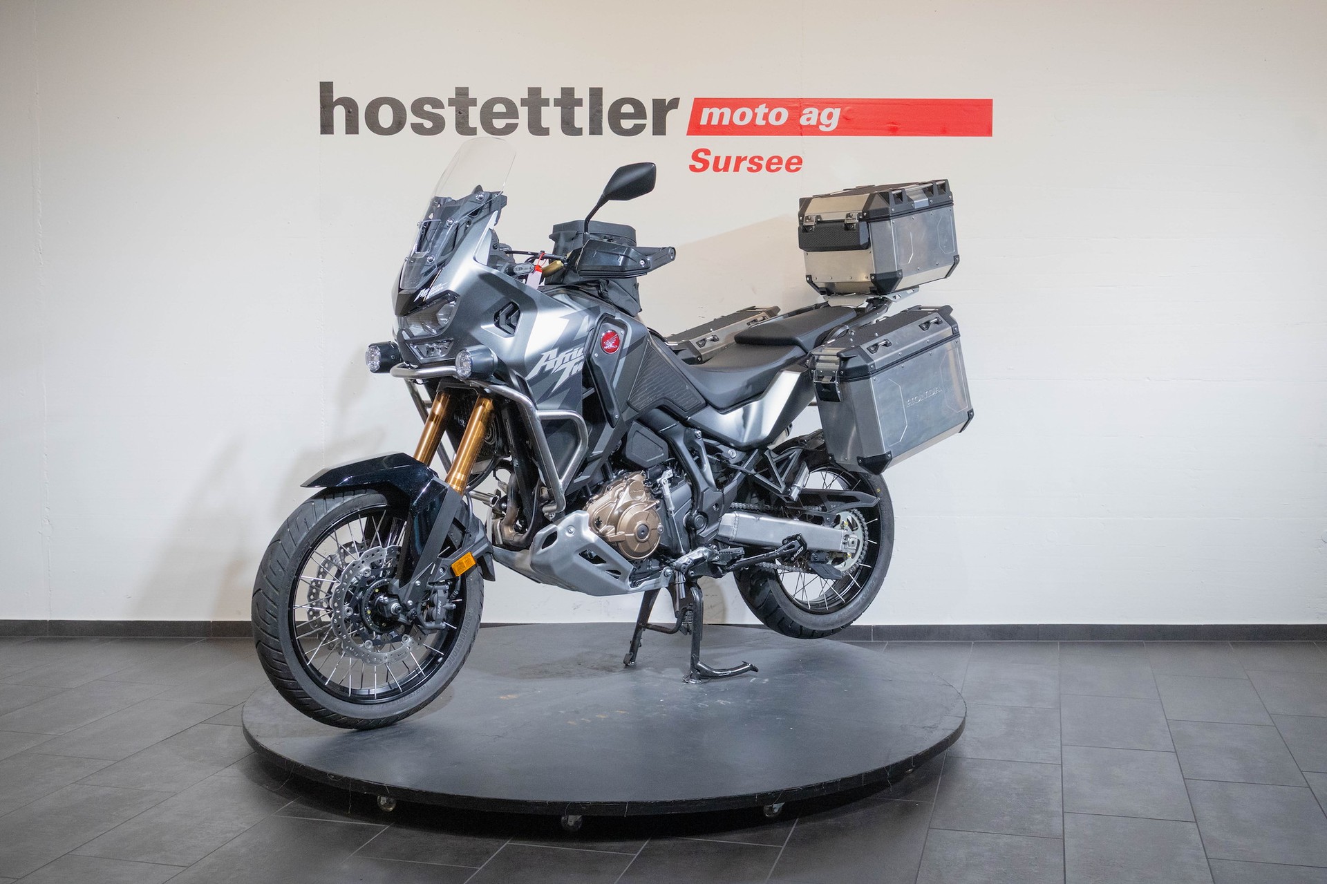 HONDA CRF 1100 L Africa Twin-image-5