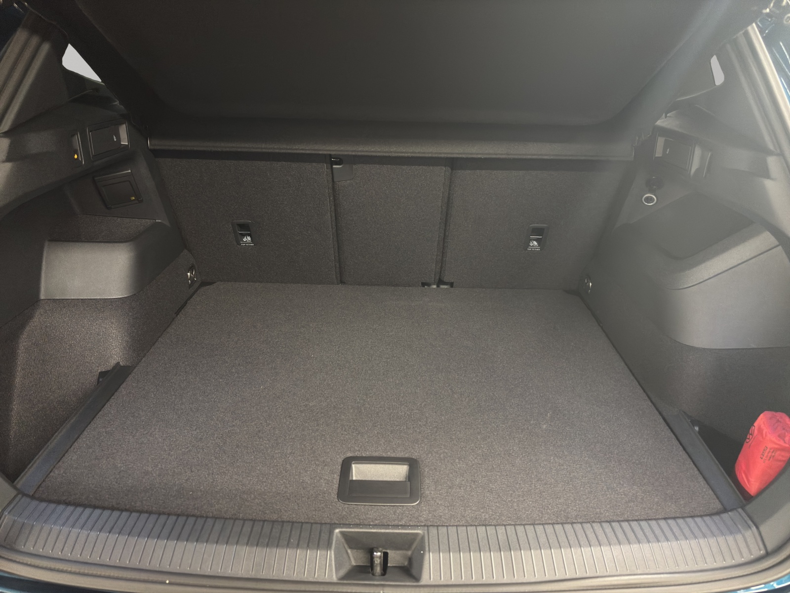 VW Tiguan 2.0 TSI DSG R-Line United 4Motion-image-10