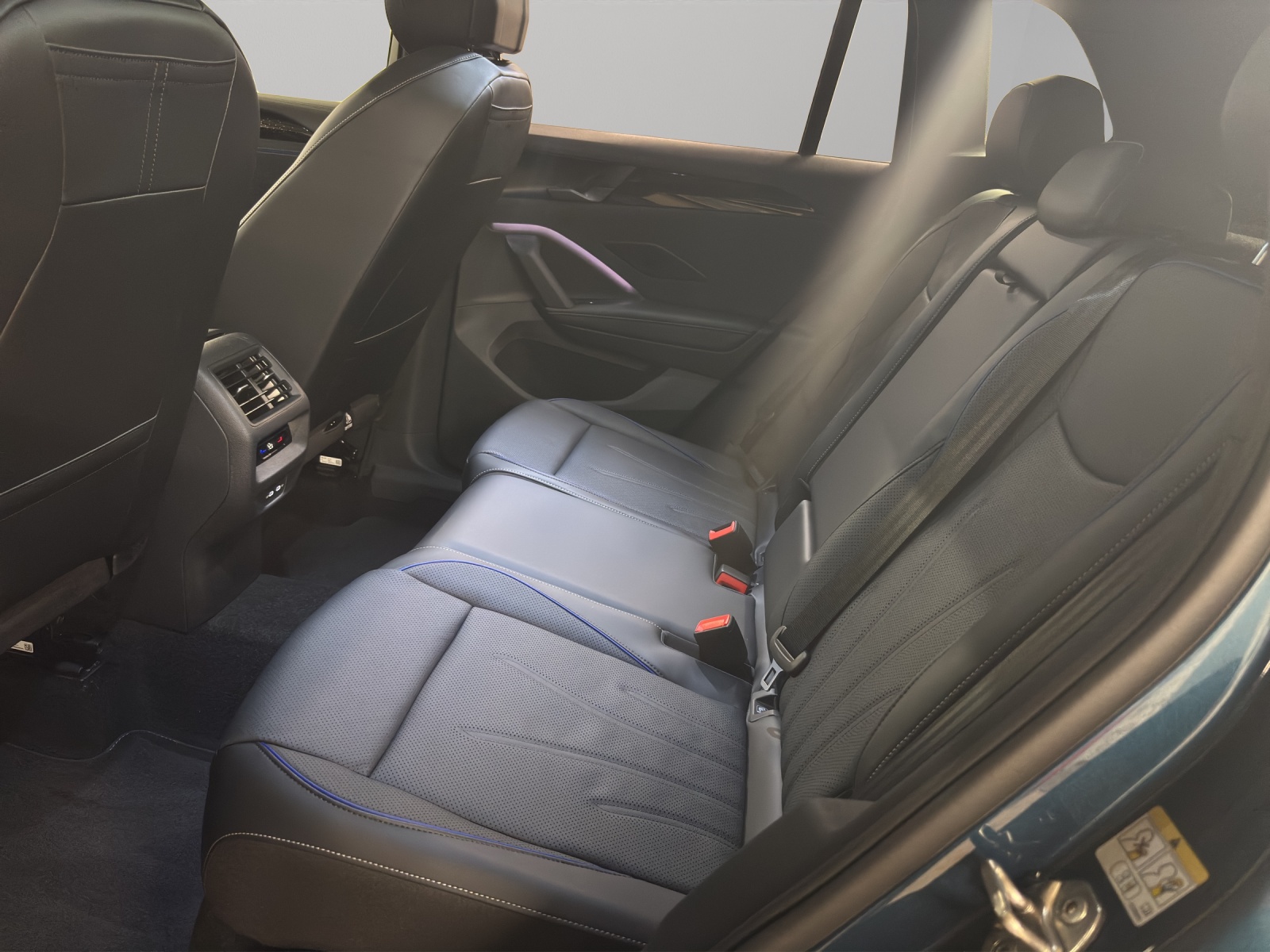 VW Tiguan 2.0 TSI DSG R-Line United 4Motion-image-9