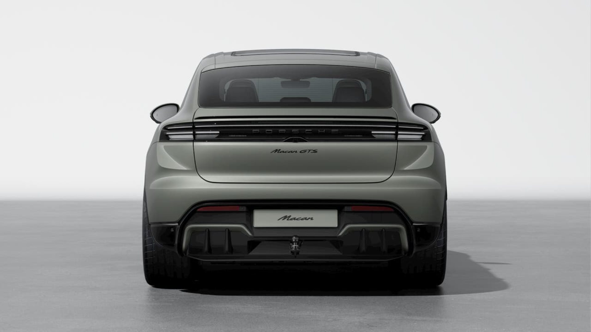 PORSCHE Macan GTS-image-6