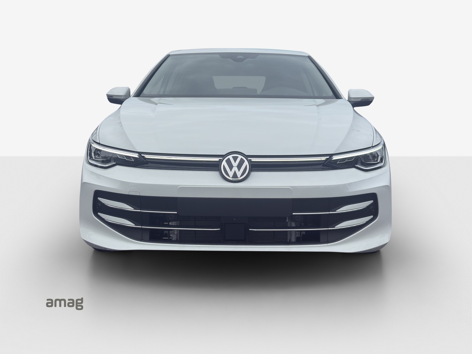 VW Golf 1.5 TSI PHEV Style-image-6