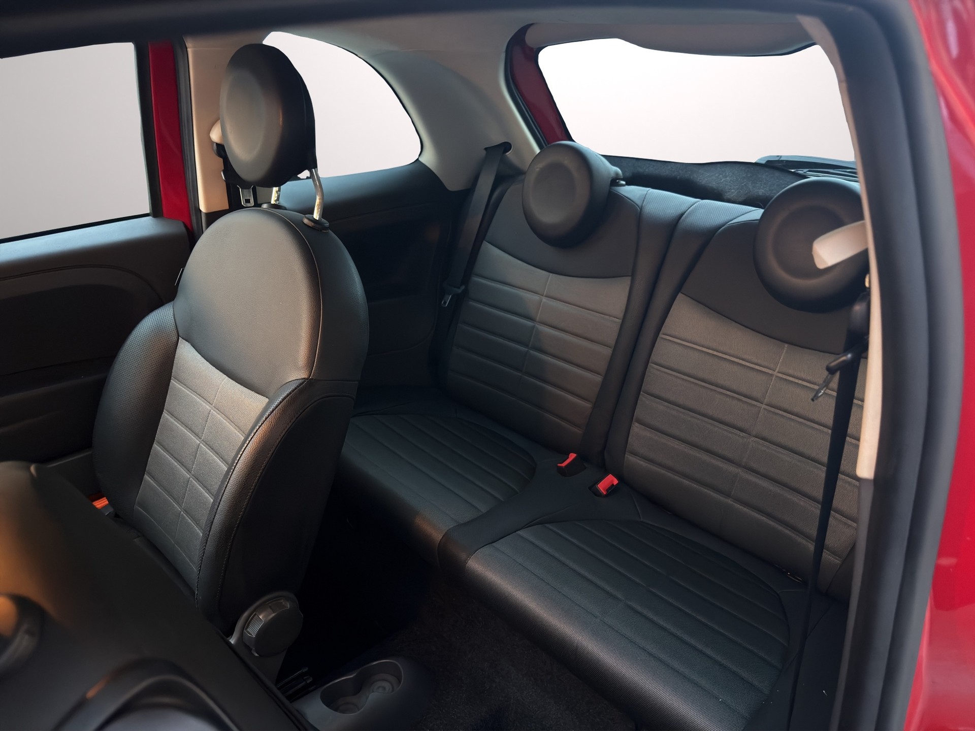 FIAT 500 1.4 16V Sport-image-11