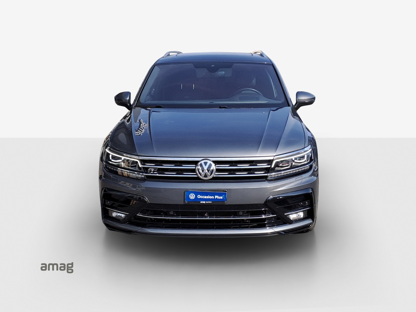 VW Tiguan 2.0TSI Highline 4Motion DSG-image-6