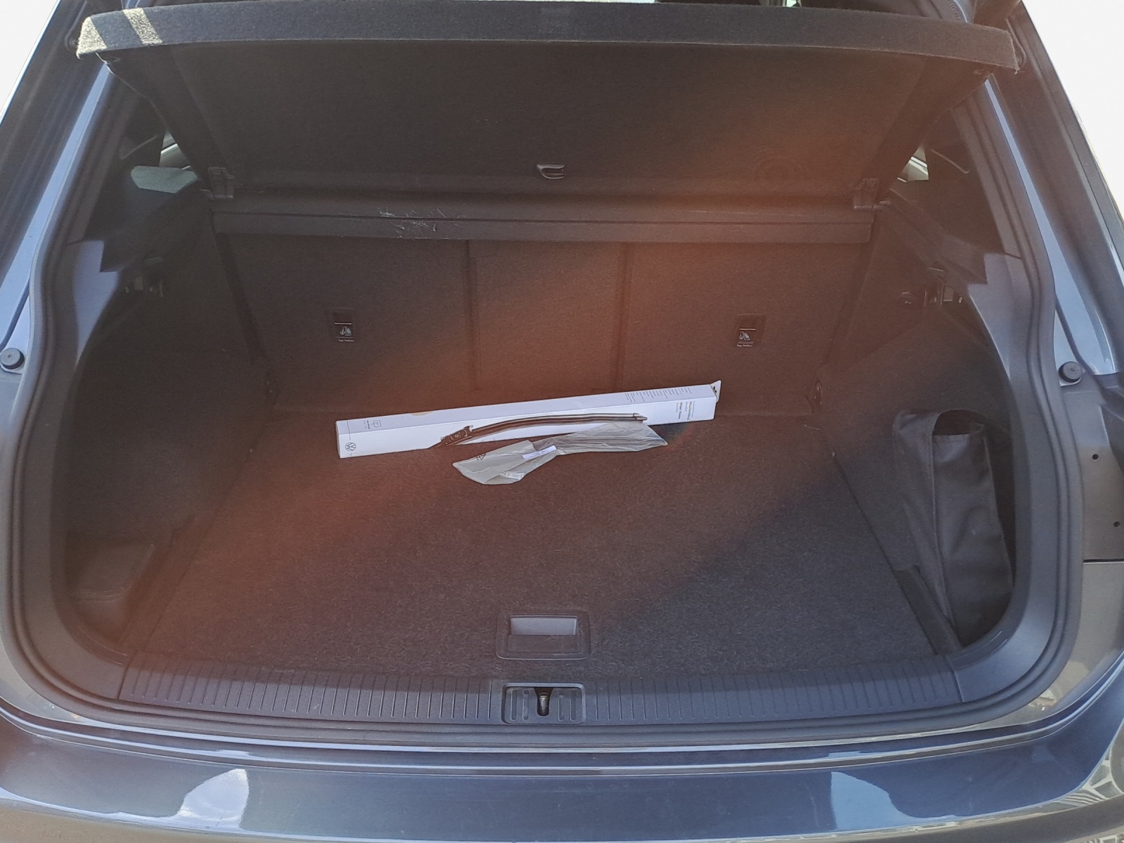 VW Tiguan 2.0TSI Highline 4Motion DSG-image-12