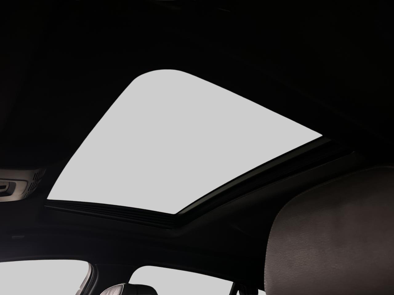 BMW X6 40d xDrive M Sport-image-20