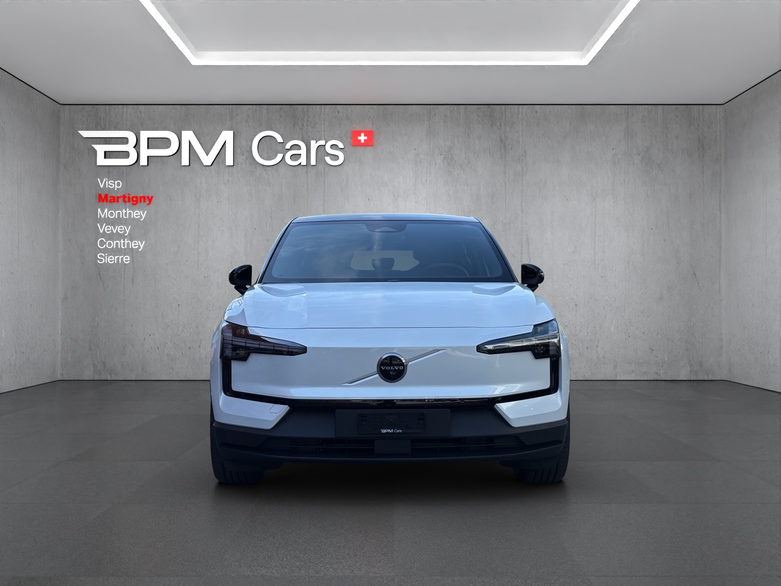 VOLVO EX30 P8 69 kWh AWD Ultra-showroom-element-1