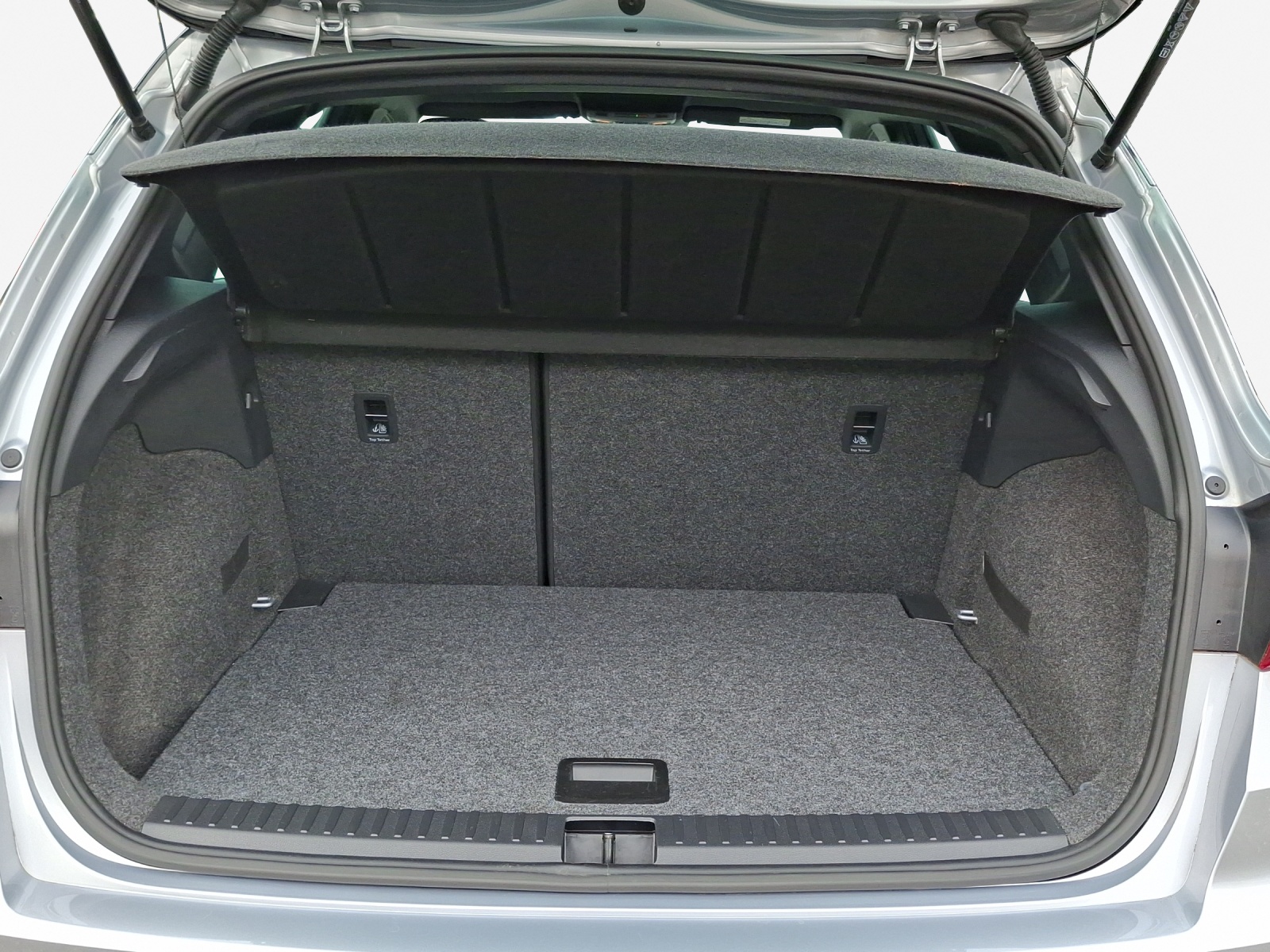 SEAT Arona 1.0 TSI Eco Hola FR DSG-image-12