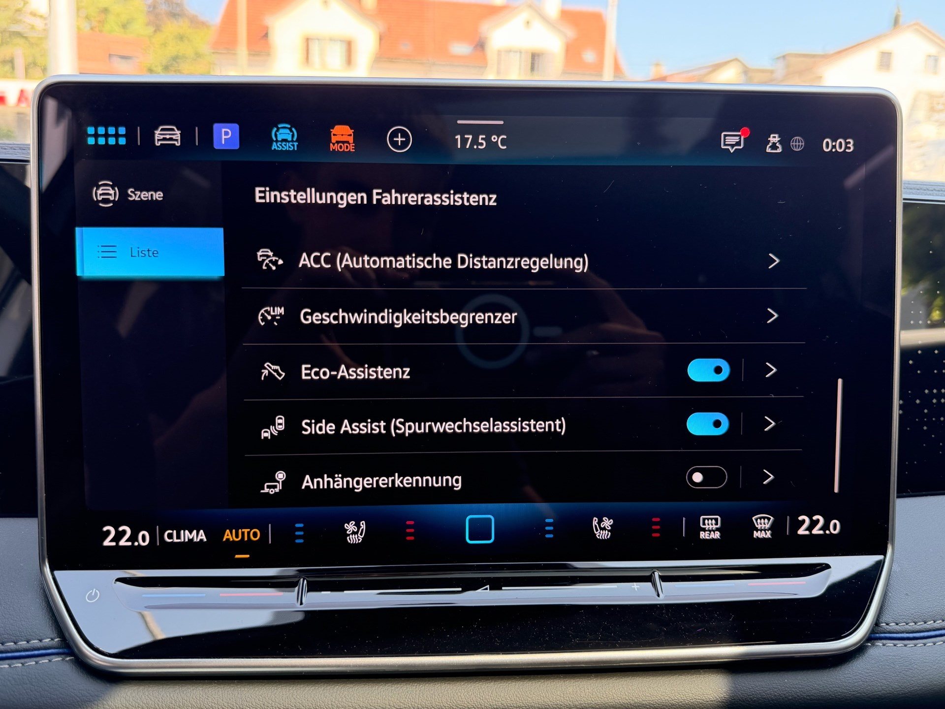 VW Tiguan 2.0 TSI DSG 4MOTION R-LINE *** PANORAMAGLASDACH & 360 GRAD KAMERA ***-image-17