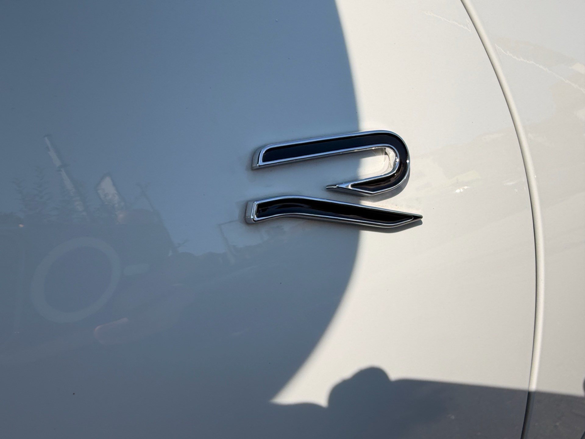 VW Tiguan 2.0 TSI DSG 4MOTION R-LINE *** PANORAMAGLASDACH & 360 GRAD KAMERA ***-image-31