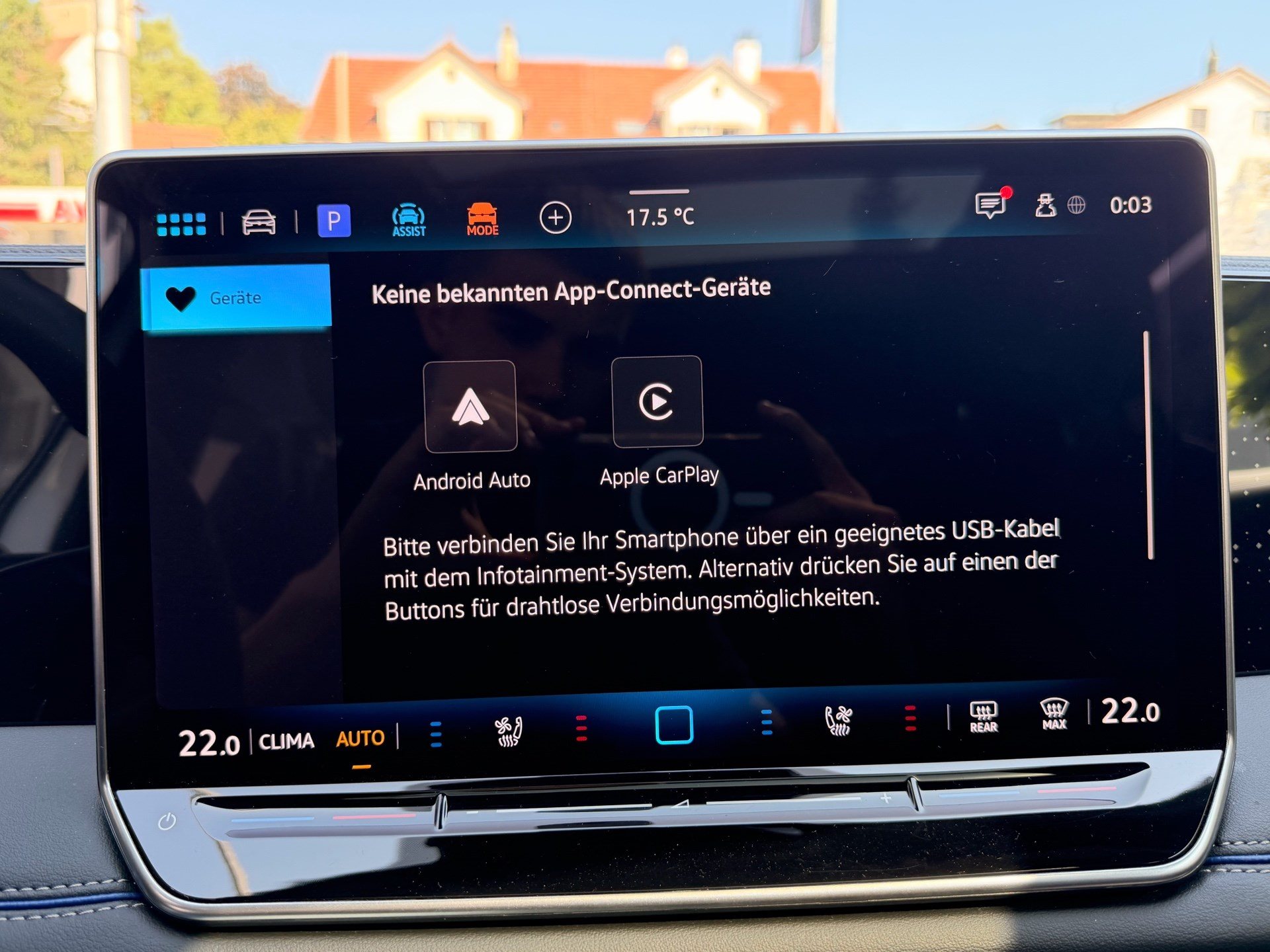 VW Tiguan 2.0 TSI DSG 4MOTION R-LINE *** PANORAMAGLASDACH & 360 GRAD KAMERA ***-image-18