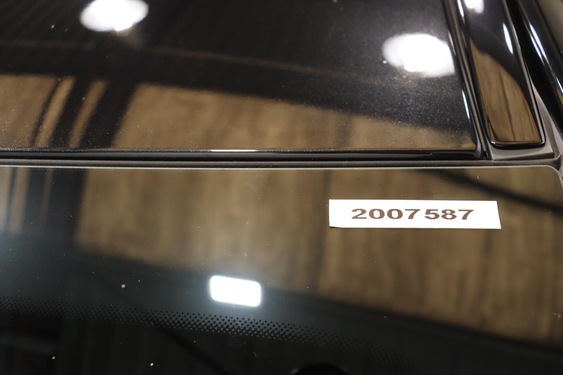 BMW 520d xDrive Touring-image-22