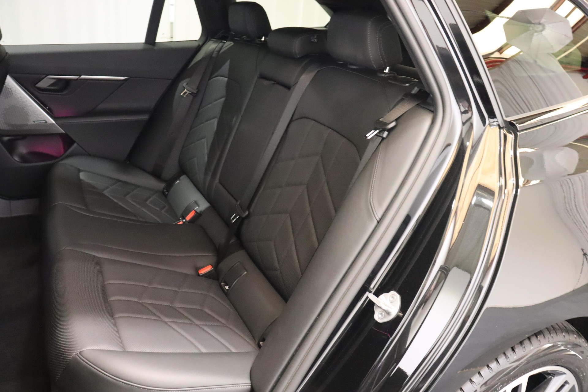 BMW 520d xDrive Touring-image-9