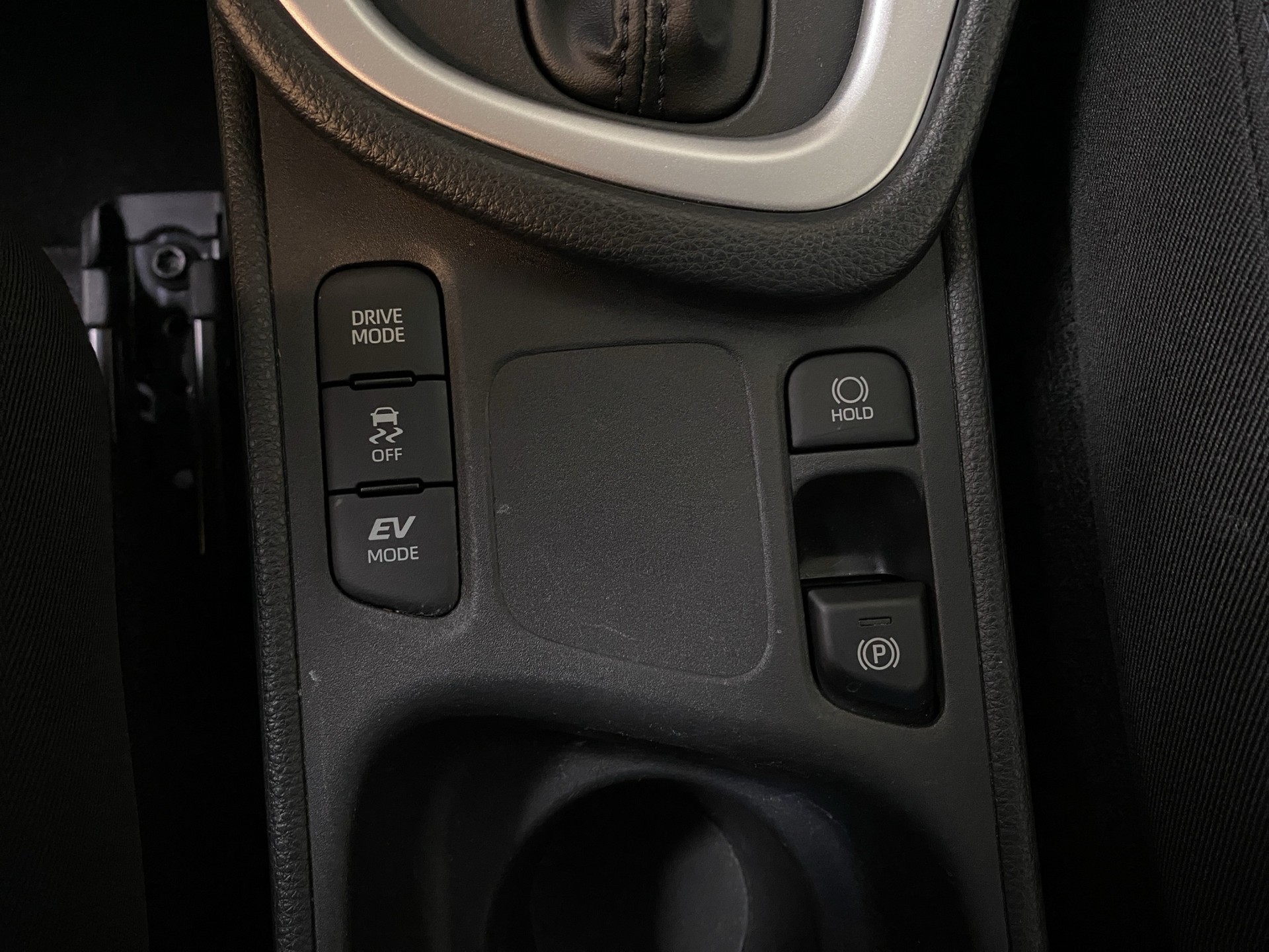 MAZDA 2 Hybrid Exclusive-line-image-14
