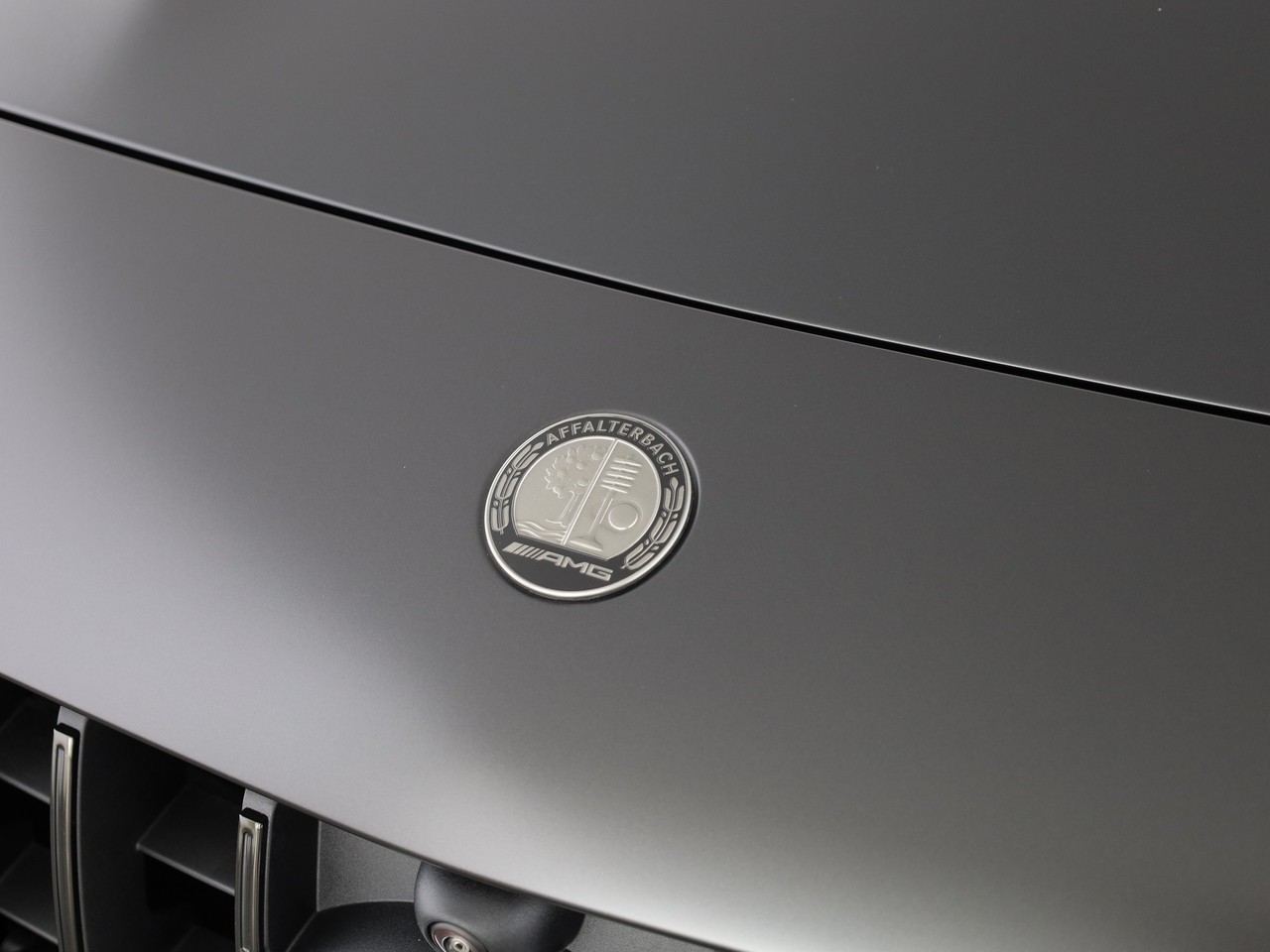 MERCEDES-BENZ CLE 53 Coupé AMG 4Matic+ 9G-Tronic-image-19