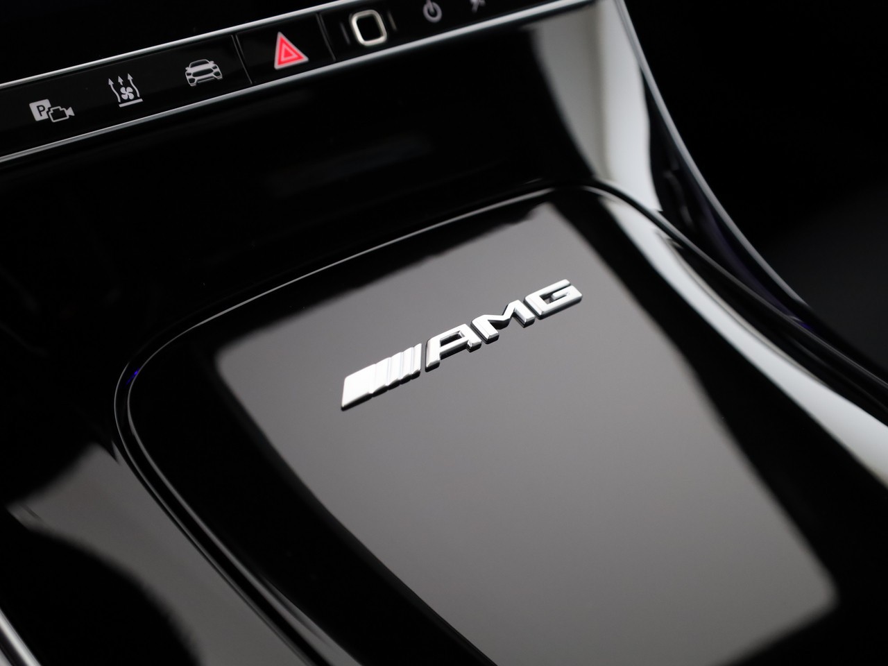MERCEDES-BENZ CLE 53 Coupé AMG 4Matic+ 9G-Tronic-image-14