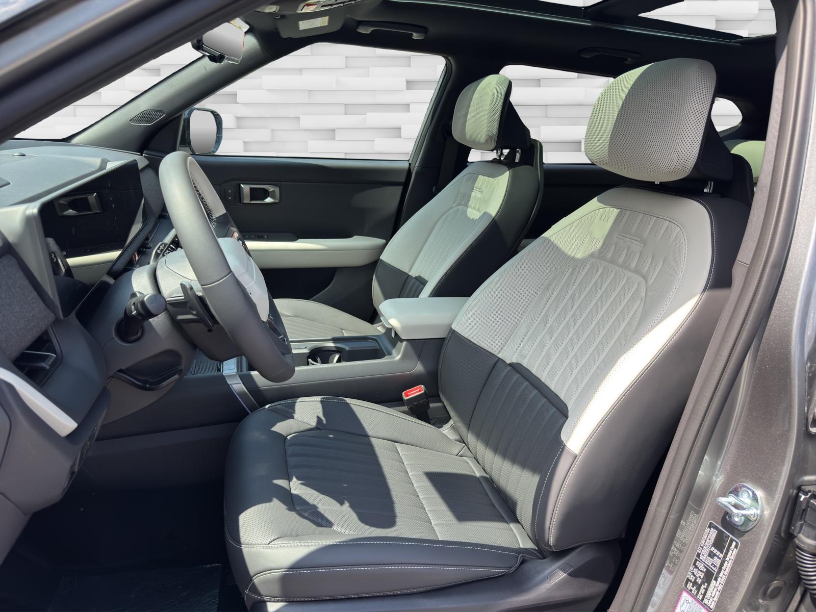 KIA Seltos 1.6 T-GDi GT-Line-image-5