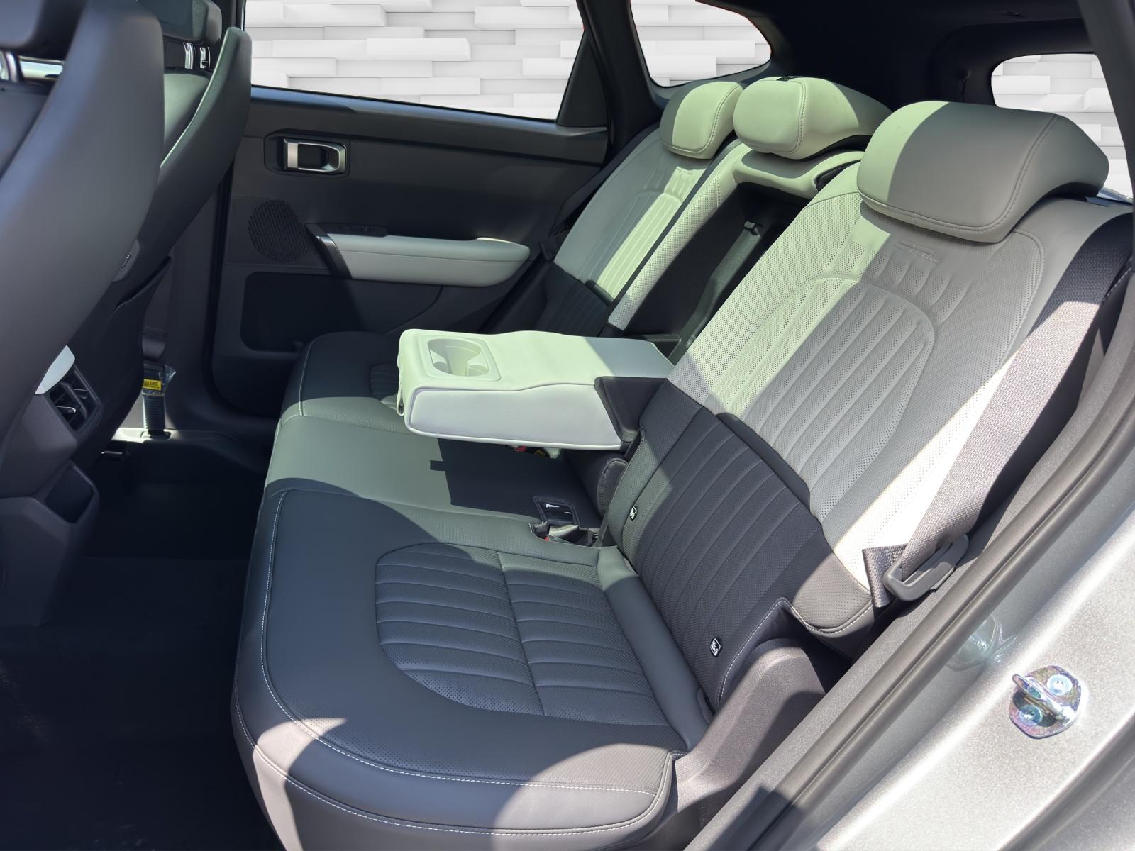 KIA Seltos 1.6 T-GDi GT-Line-image-6