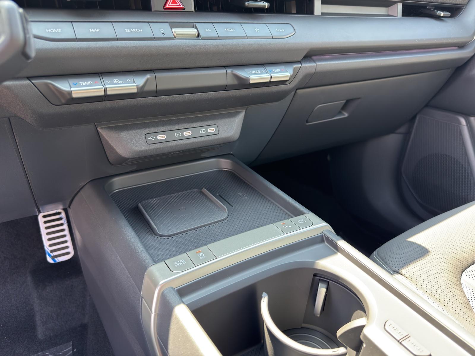 KIA Seltos 1.6 T-GDi GT-Line-image-8