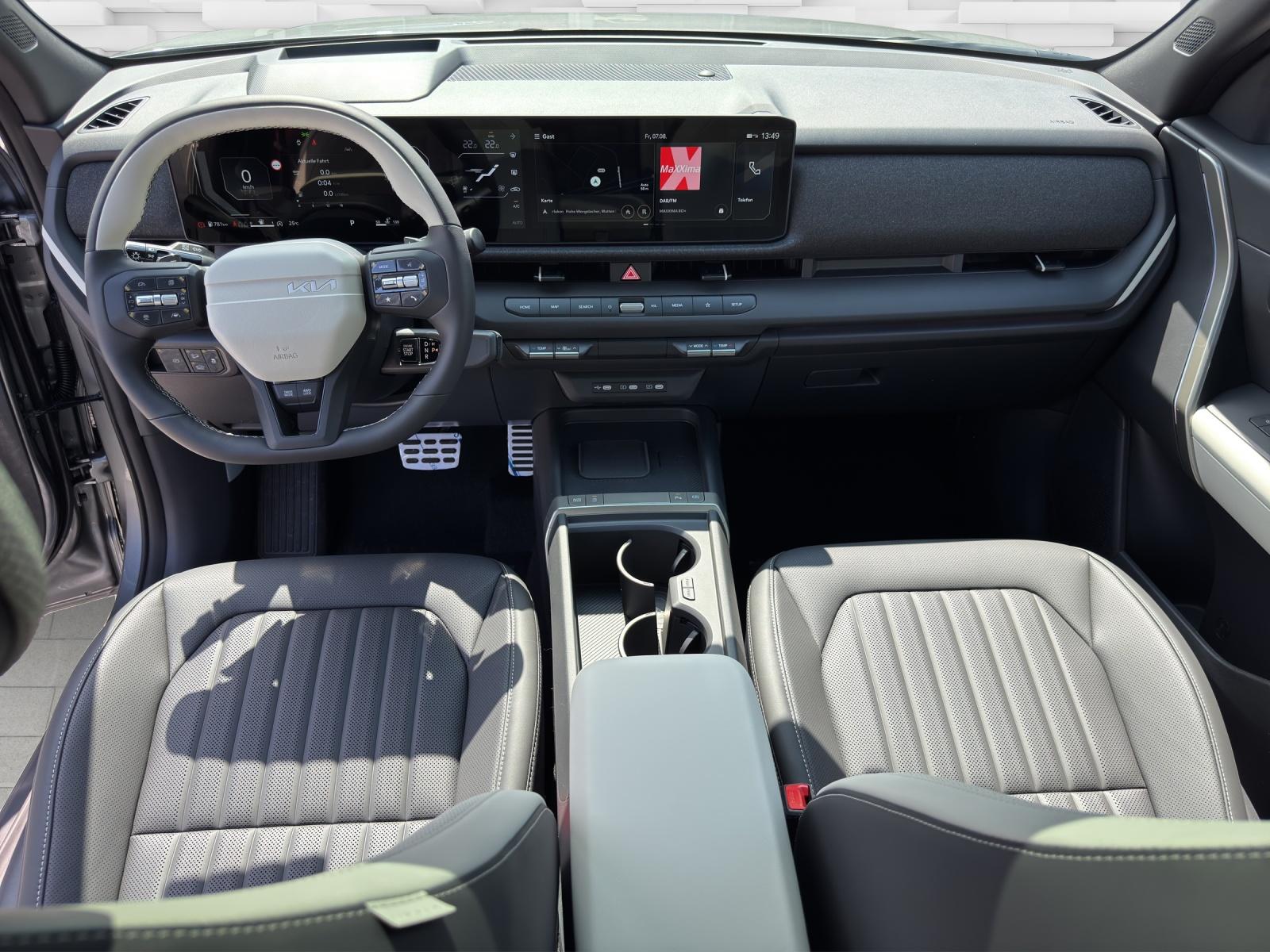 KIA Seltos 1.6 T-GDi GT-Line-image-7