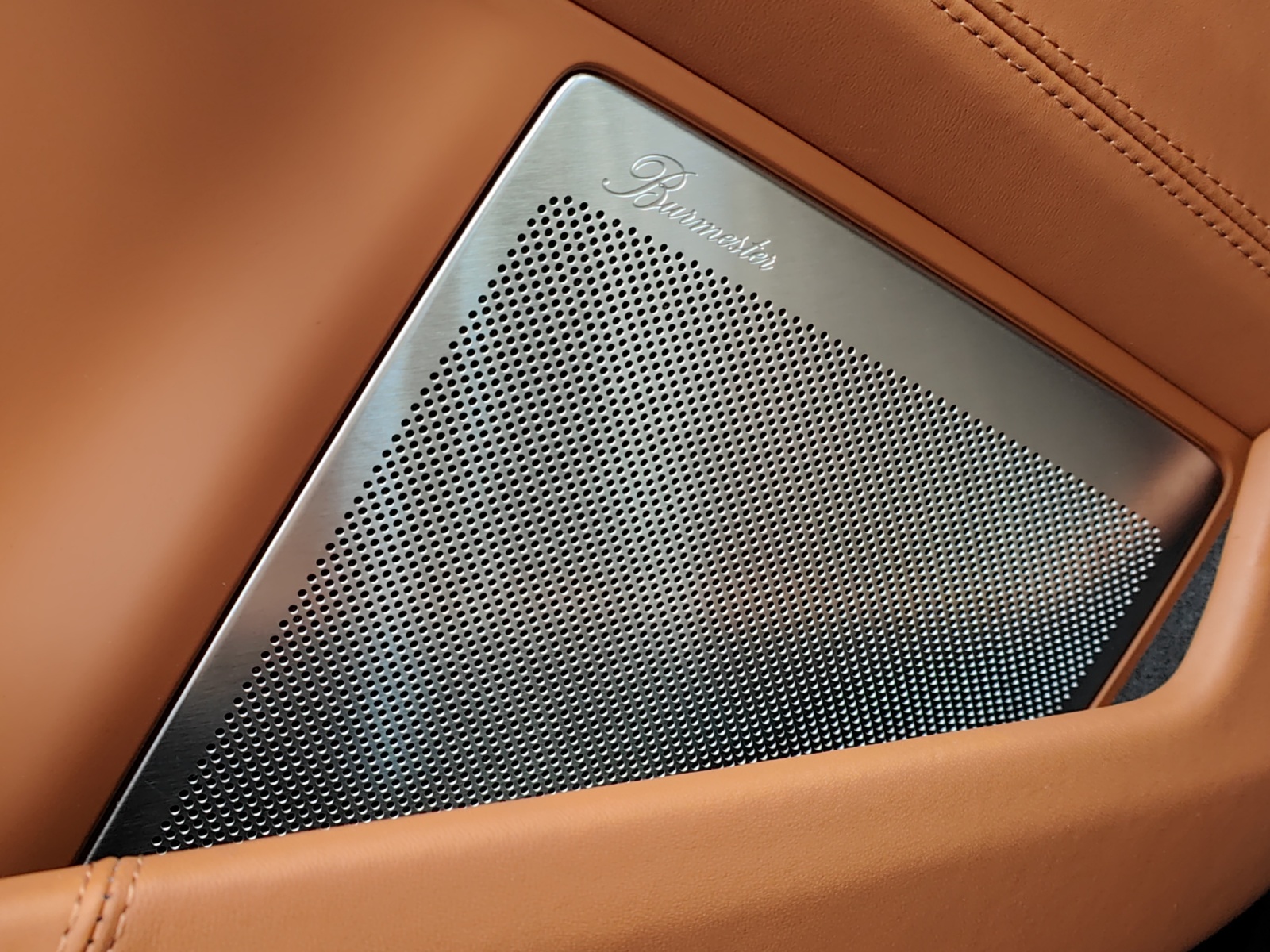 PORSCHE 911 Turbo S PDK-image-14